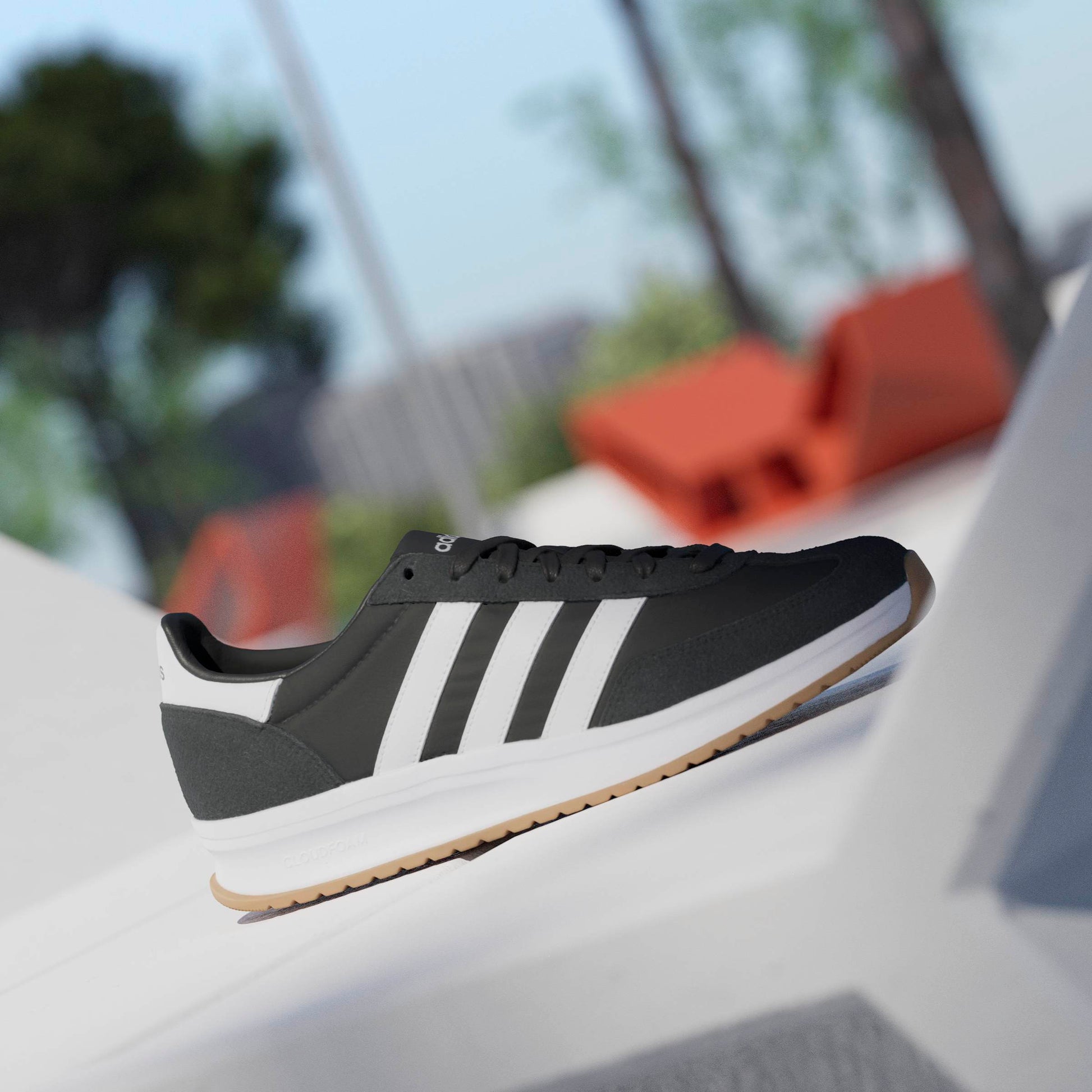 RUN 70s 2.0