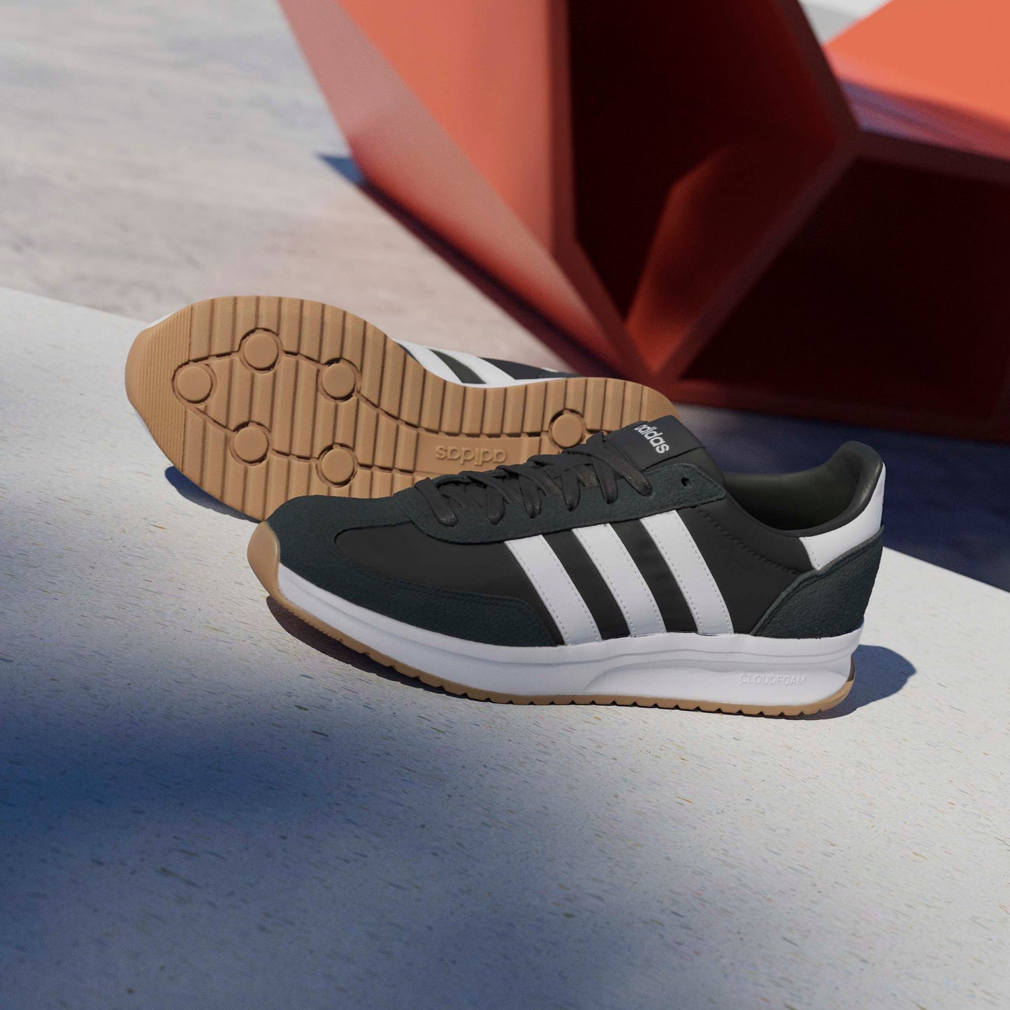 RUN 70s 2.0
