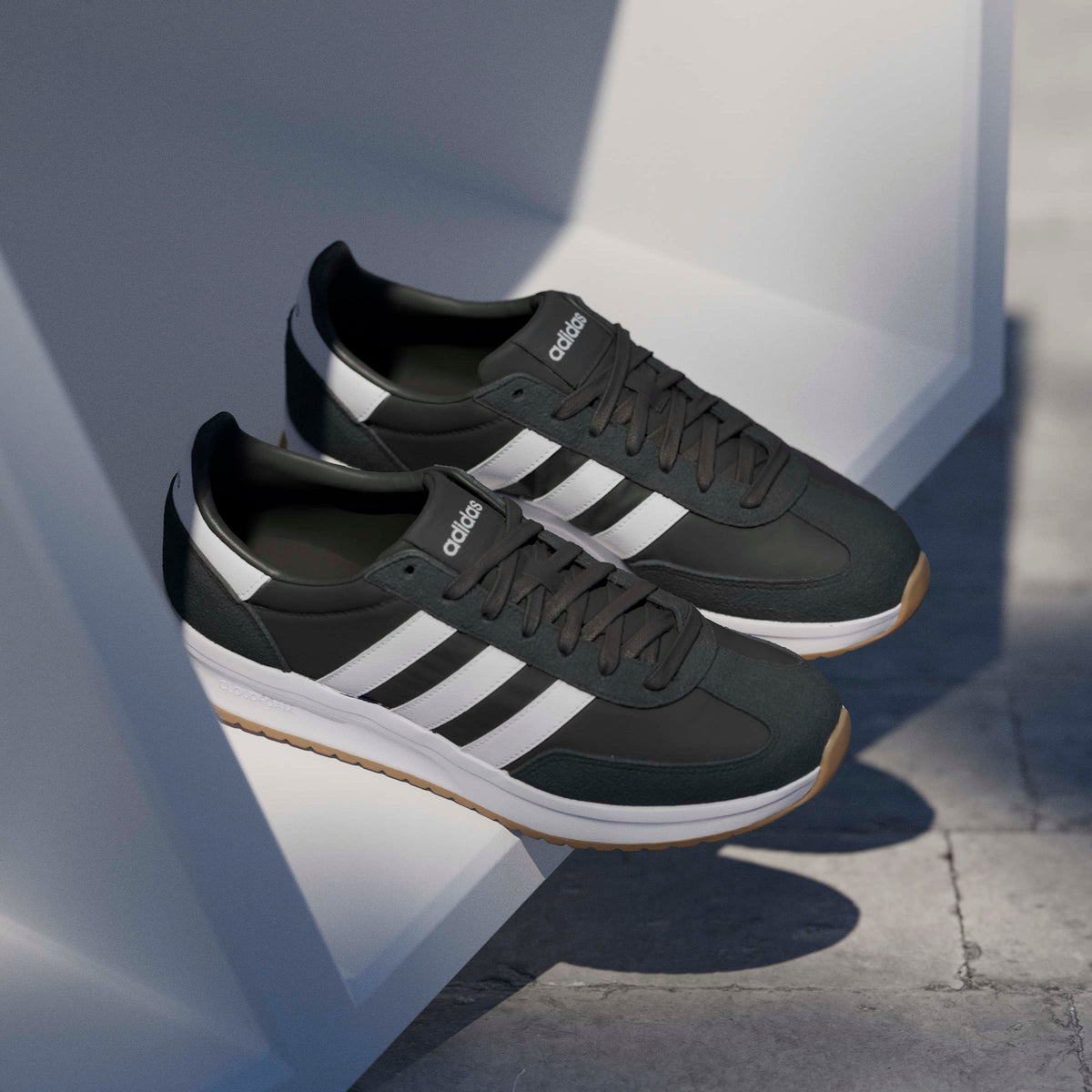 RUN 70s 2.0