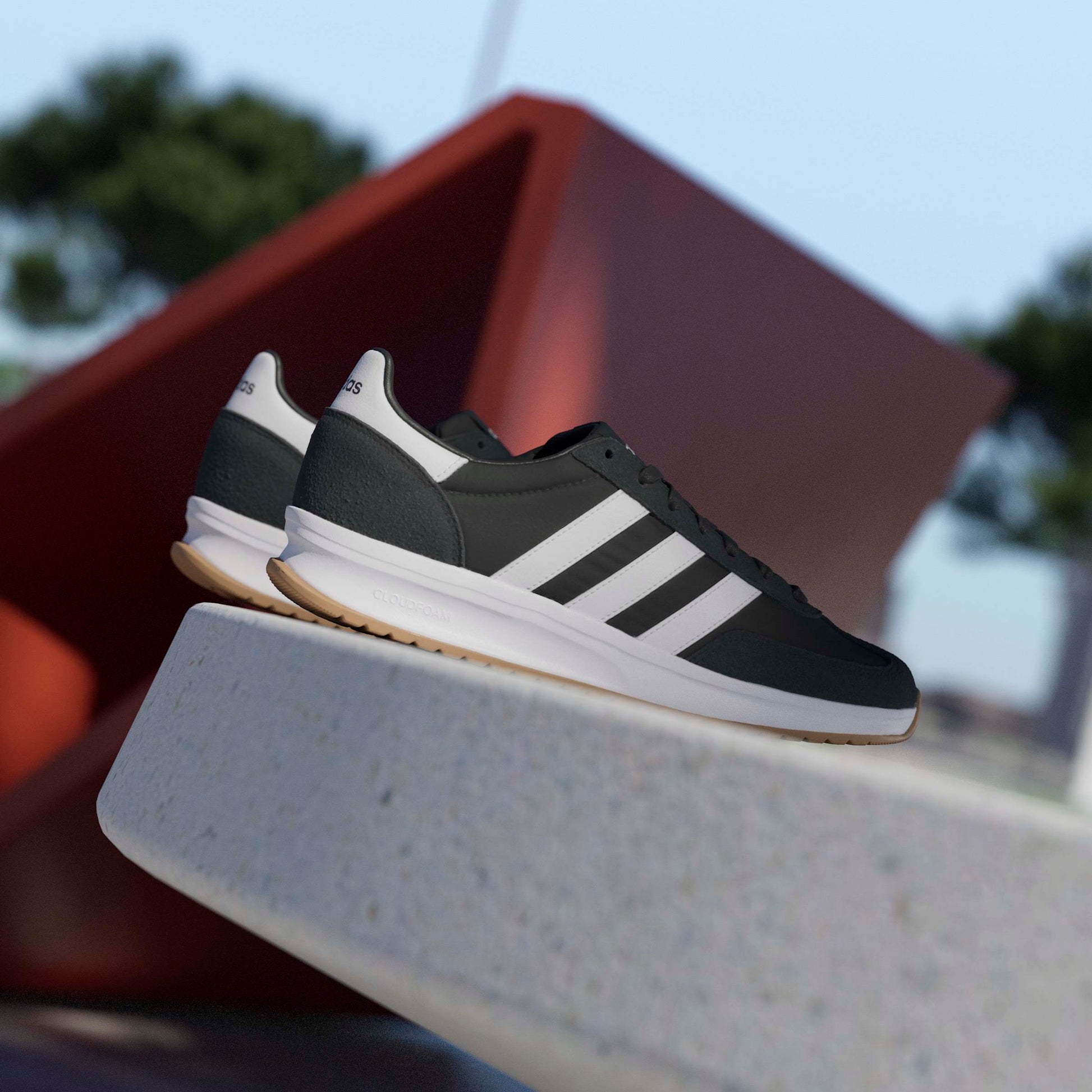RUN 70s 2.0