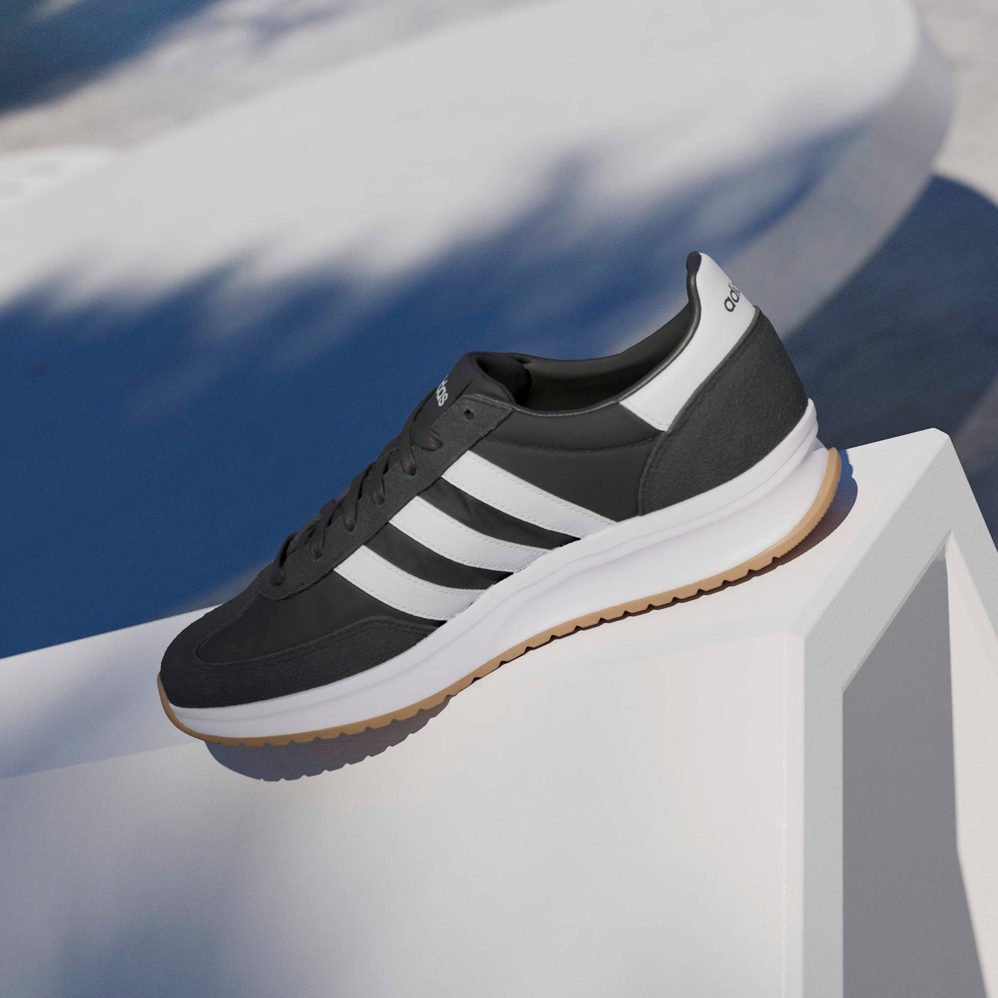 RUN 70s 2.0