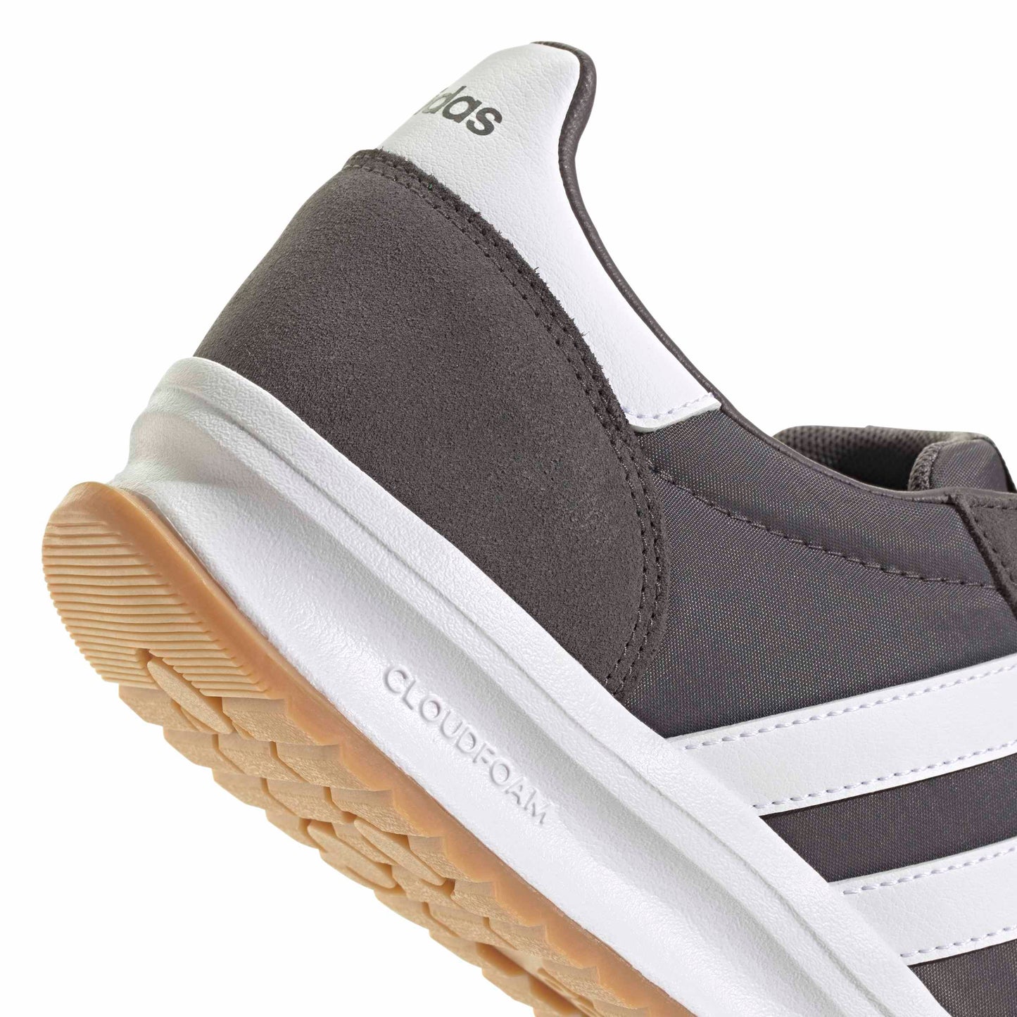 RUN 70s 2.0