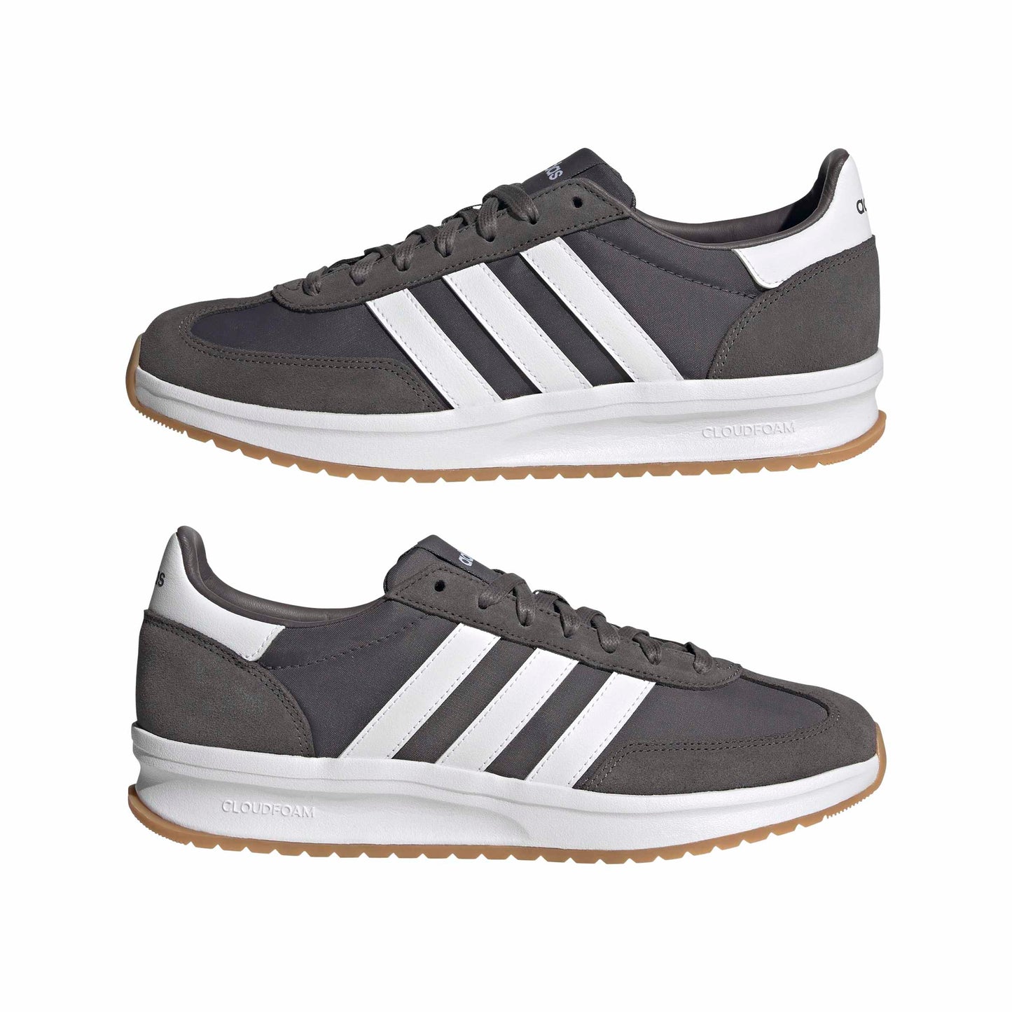 RUN 70s 2.0