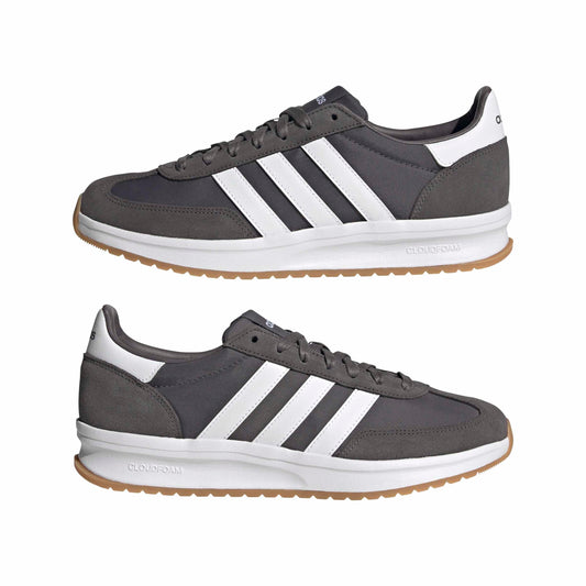 RUN 70s 2.0