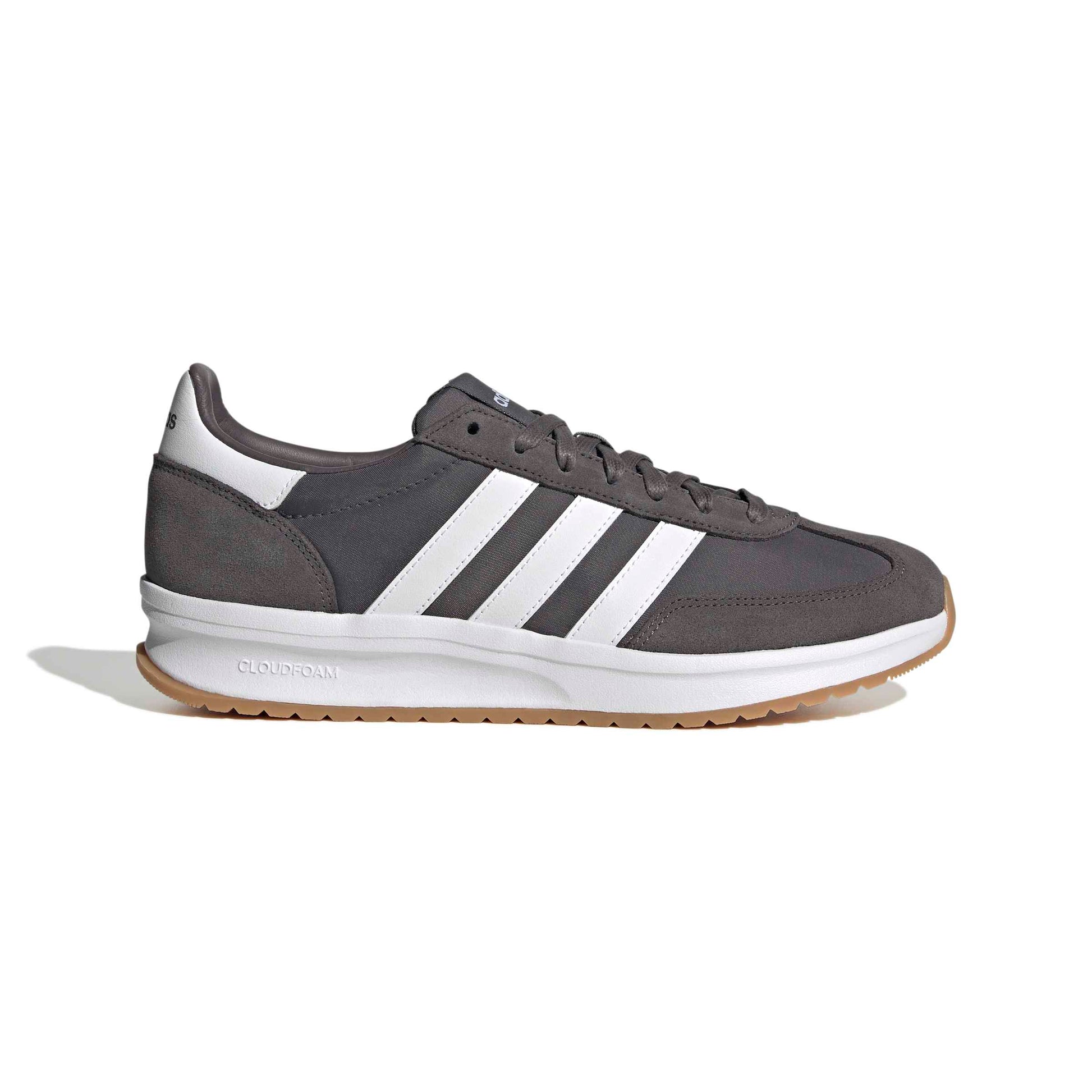 RUN 70s 2.0