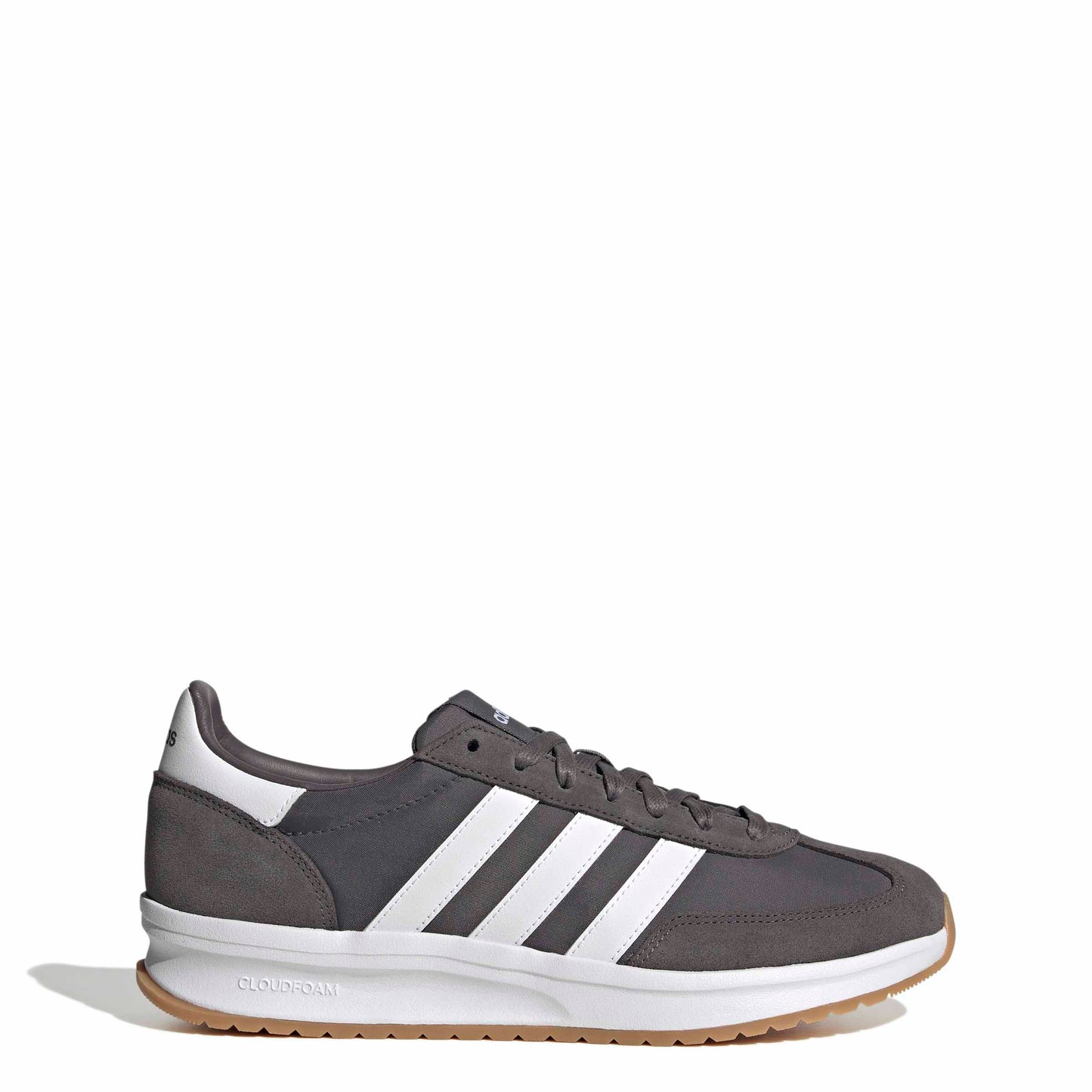 RUN 70s 2.0