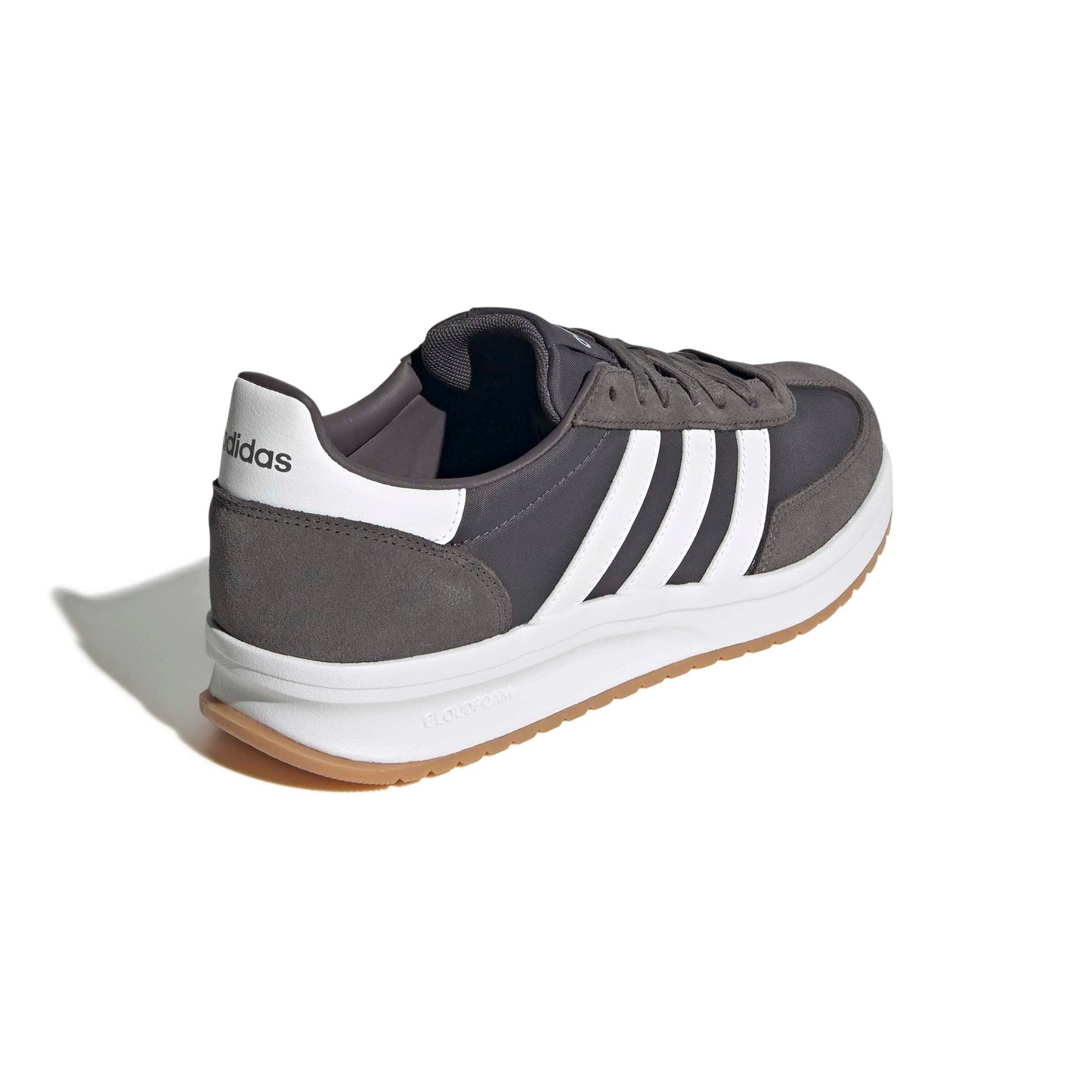 RUN 70s 2.0