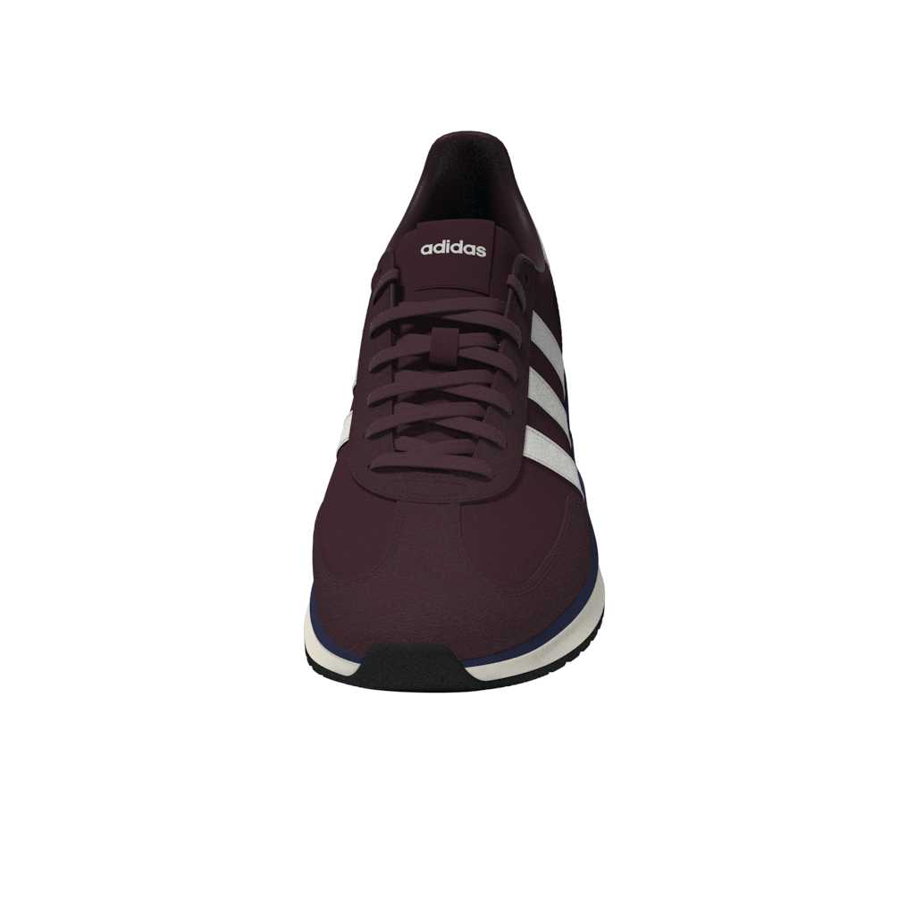 RUN 70s 2.0
