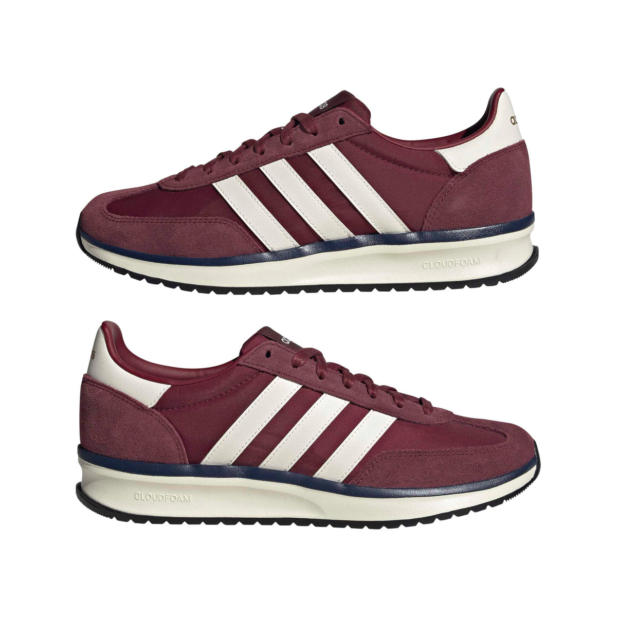 RUN 70s 2.0