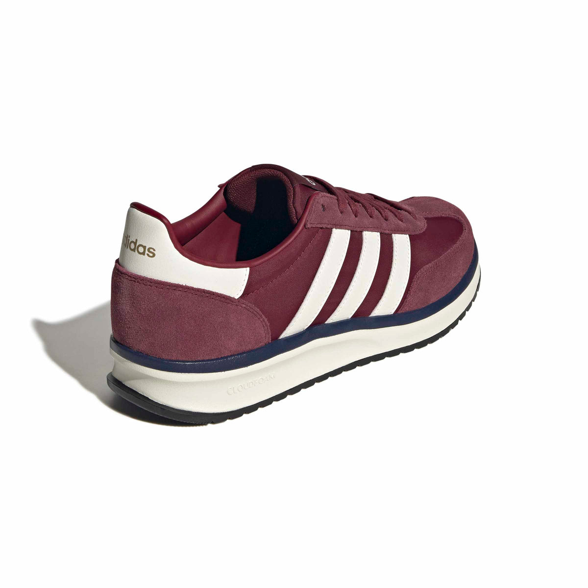 RUN 70s 2.0