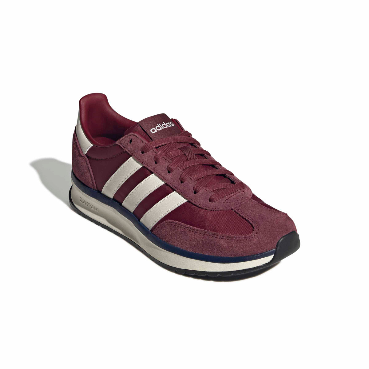 RUN 70s 2.0