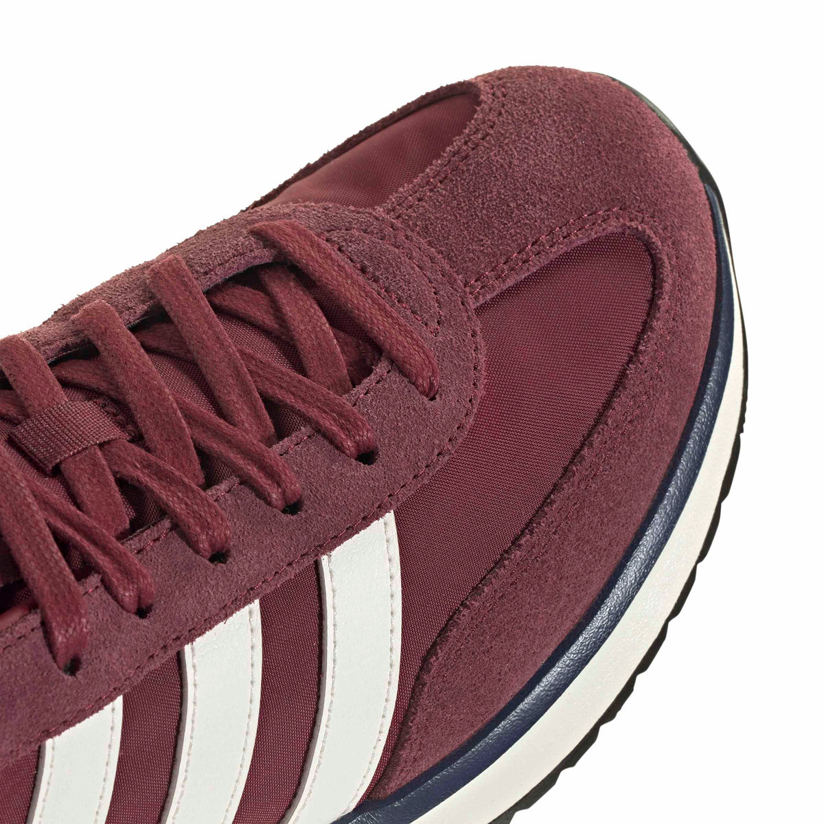 RUN 70s 2.0