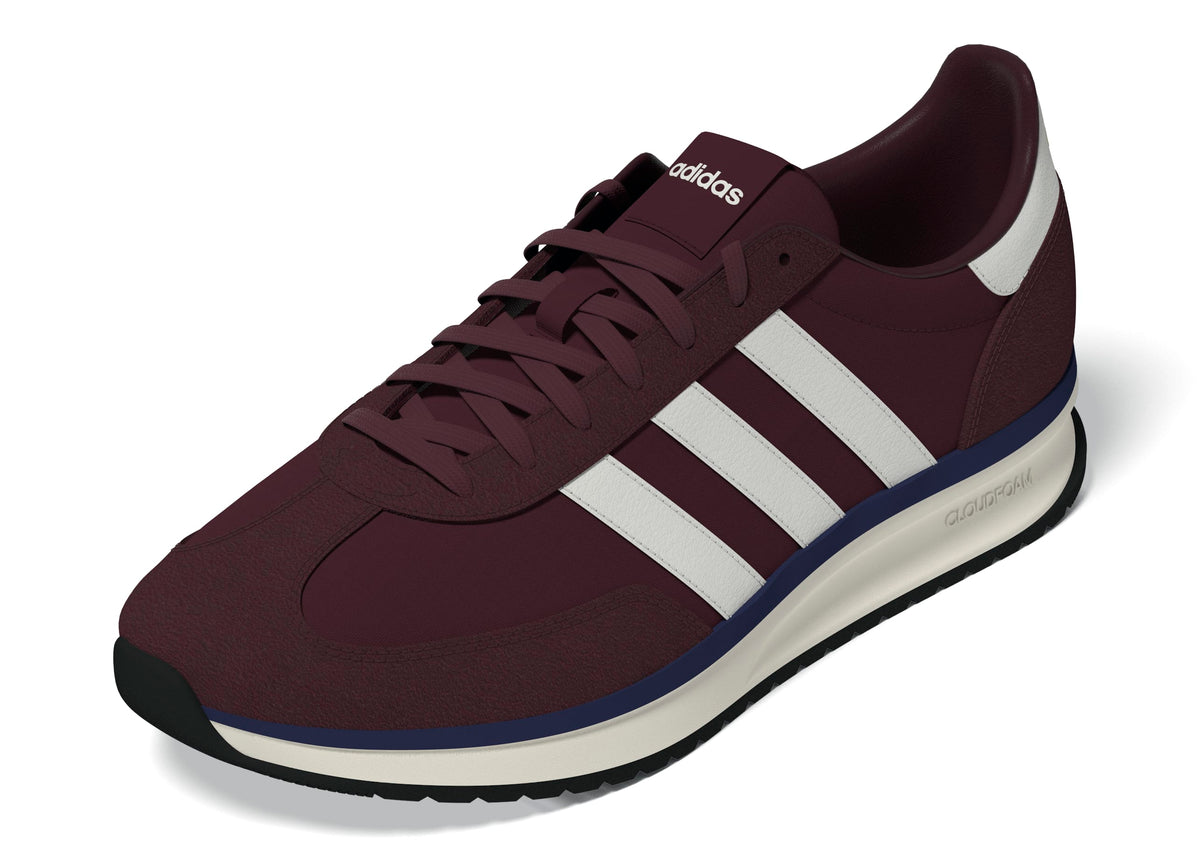 RUN 70s 2.0