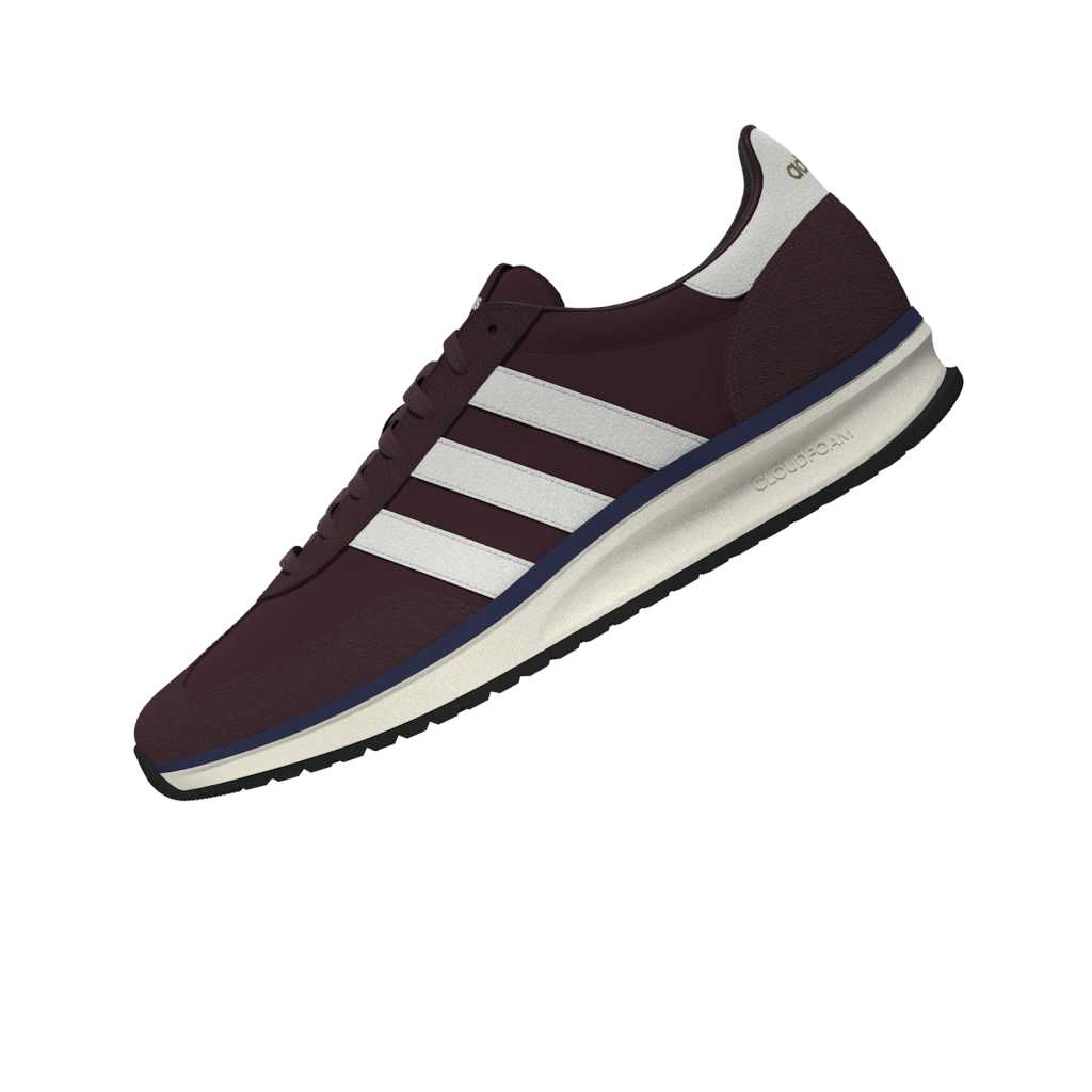 RUN 70s 2.0
