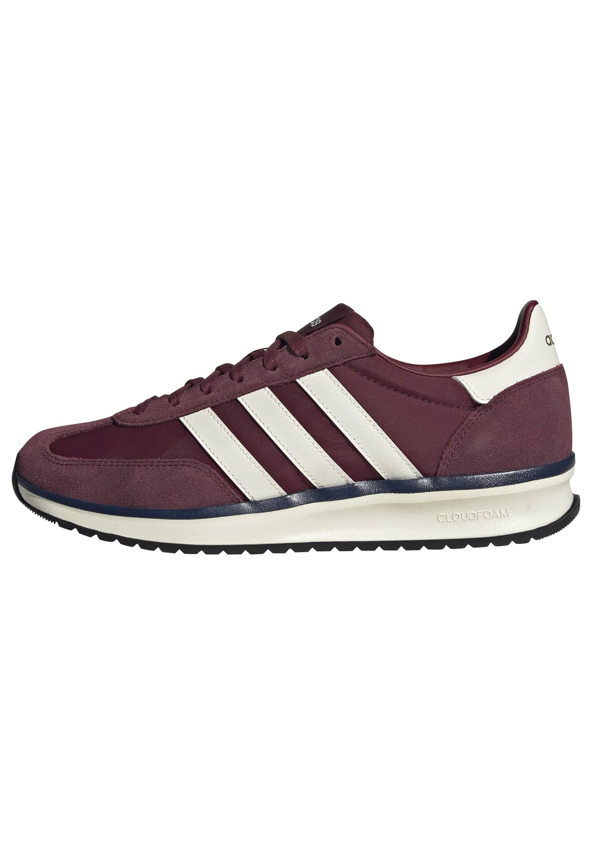 RUN 70s 2.0
