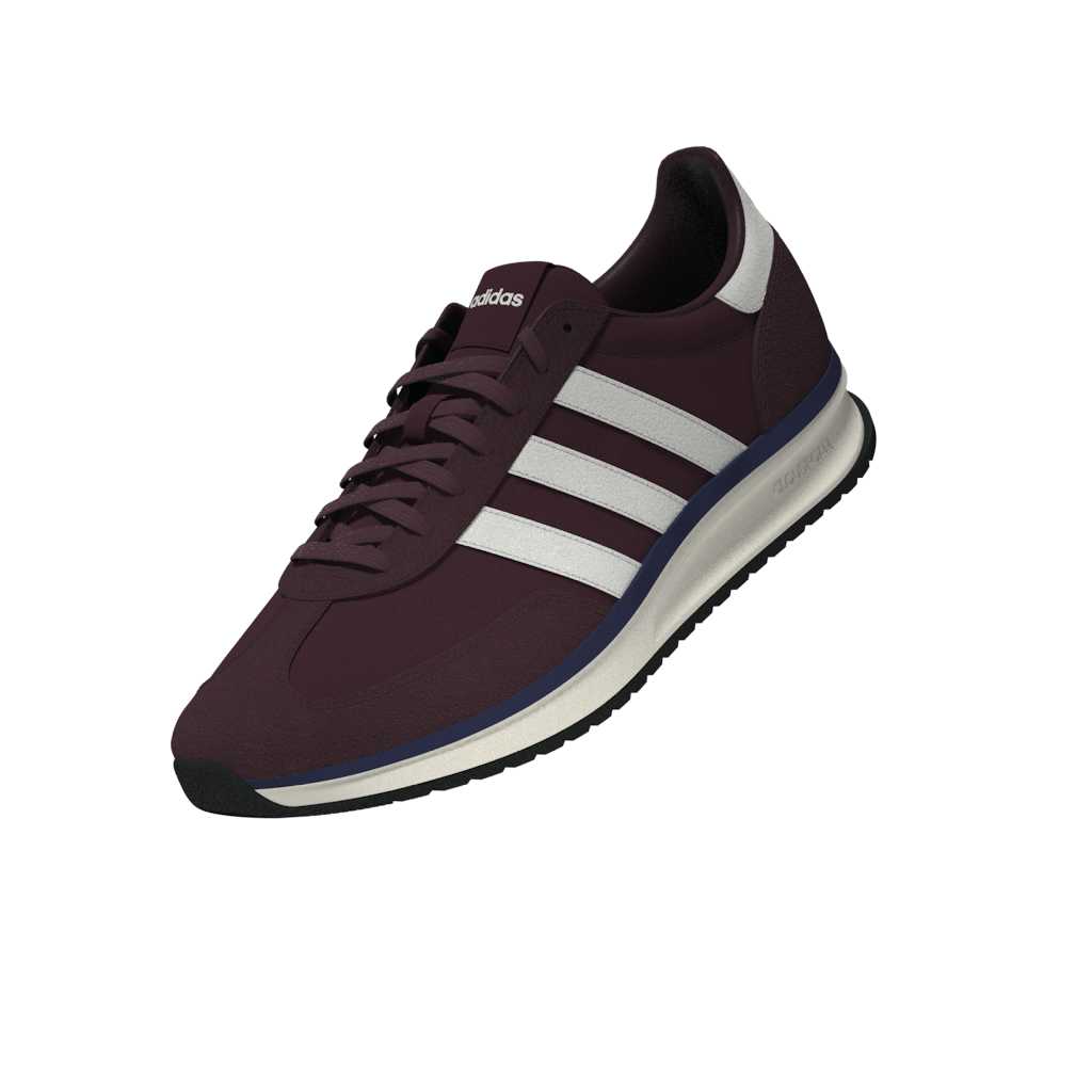 RUN 70s 2.0