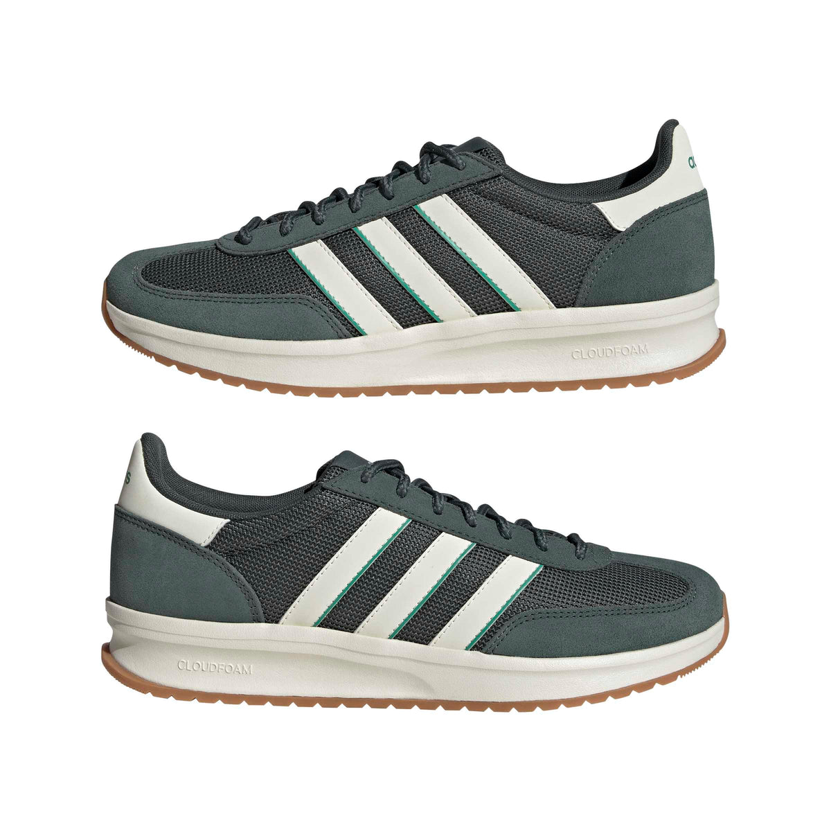 RUN 70s 2.0