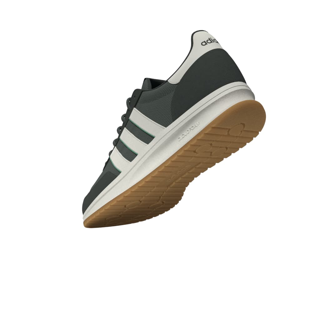 RUN 70s 2.0