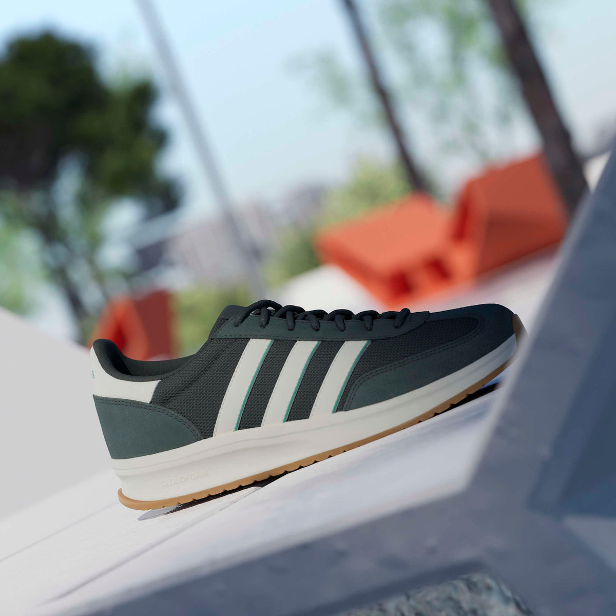 RUN 70s 2.0