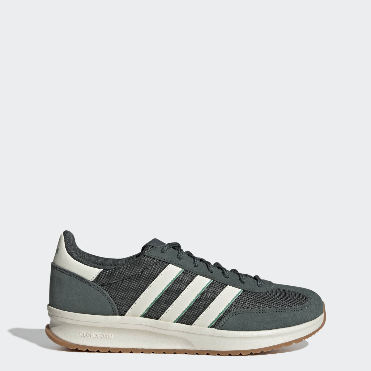 RUN 70s 2.0