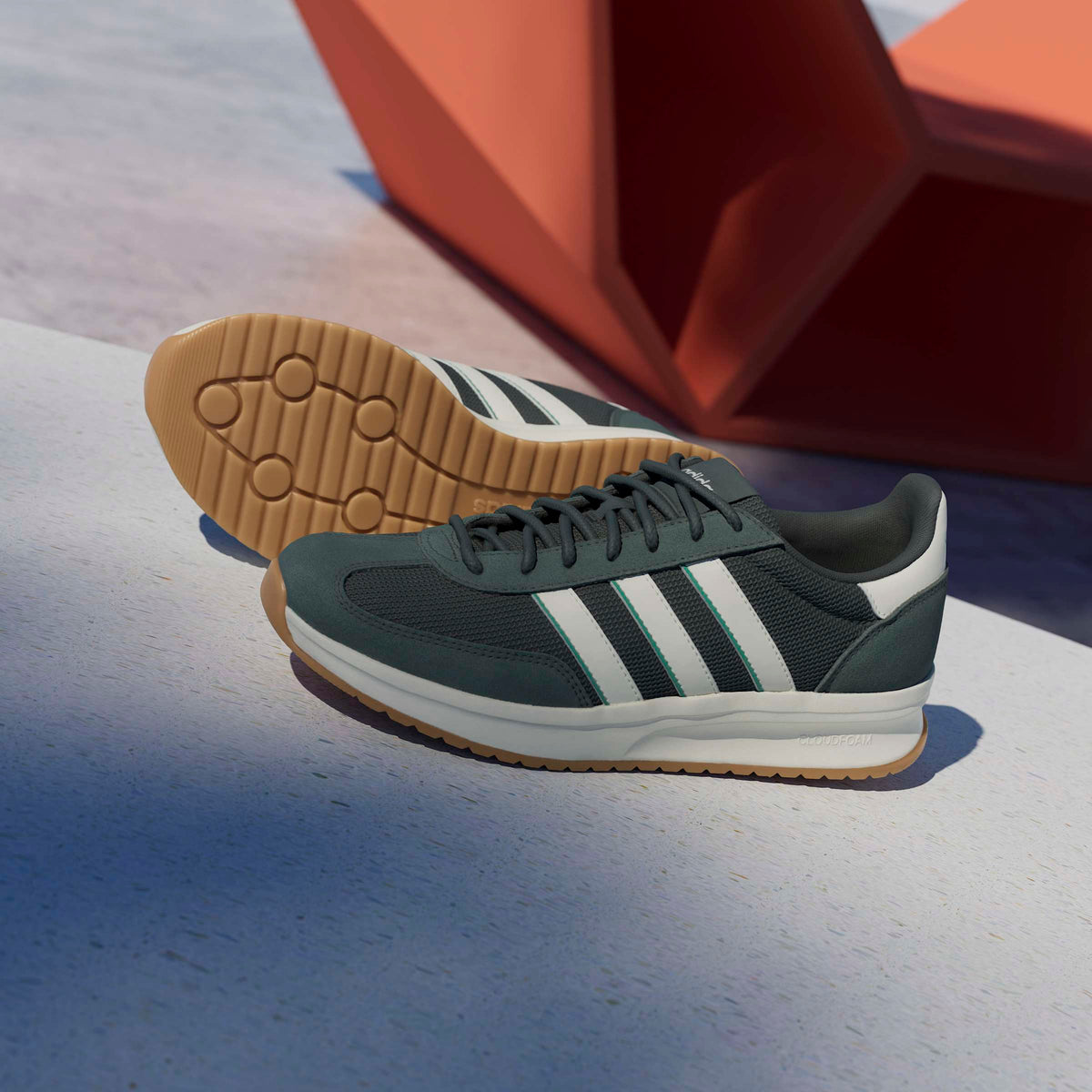 RUN 70s 2.0