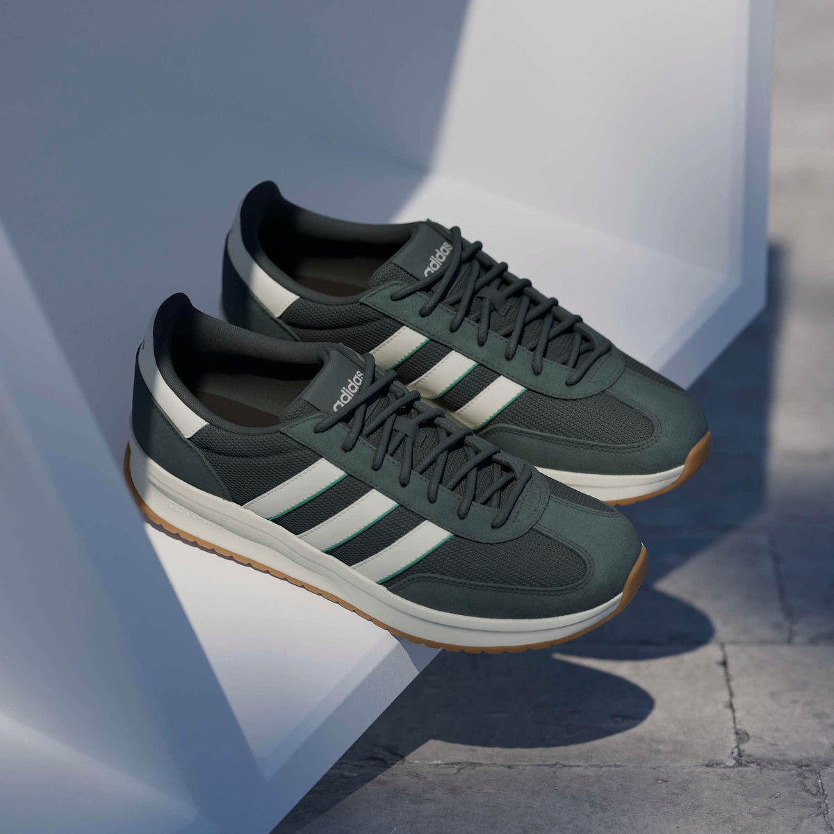 RUN 70s 2.0