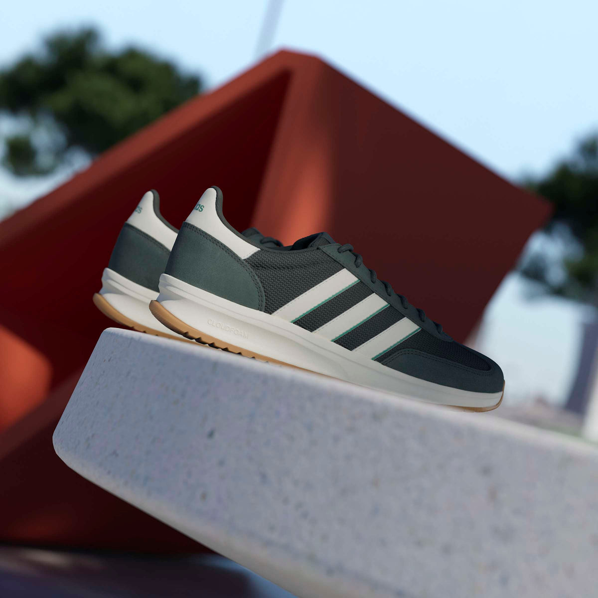 RUN 70s 2.0