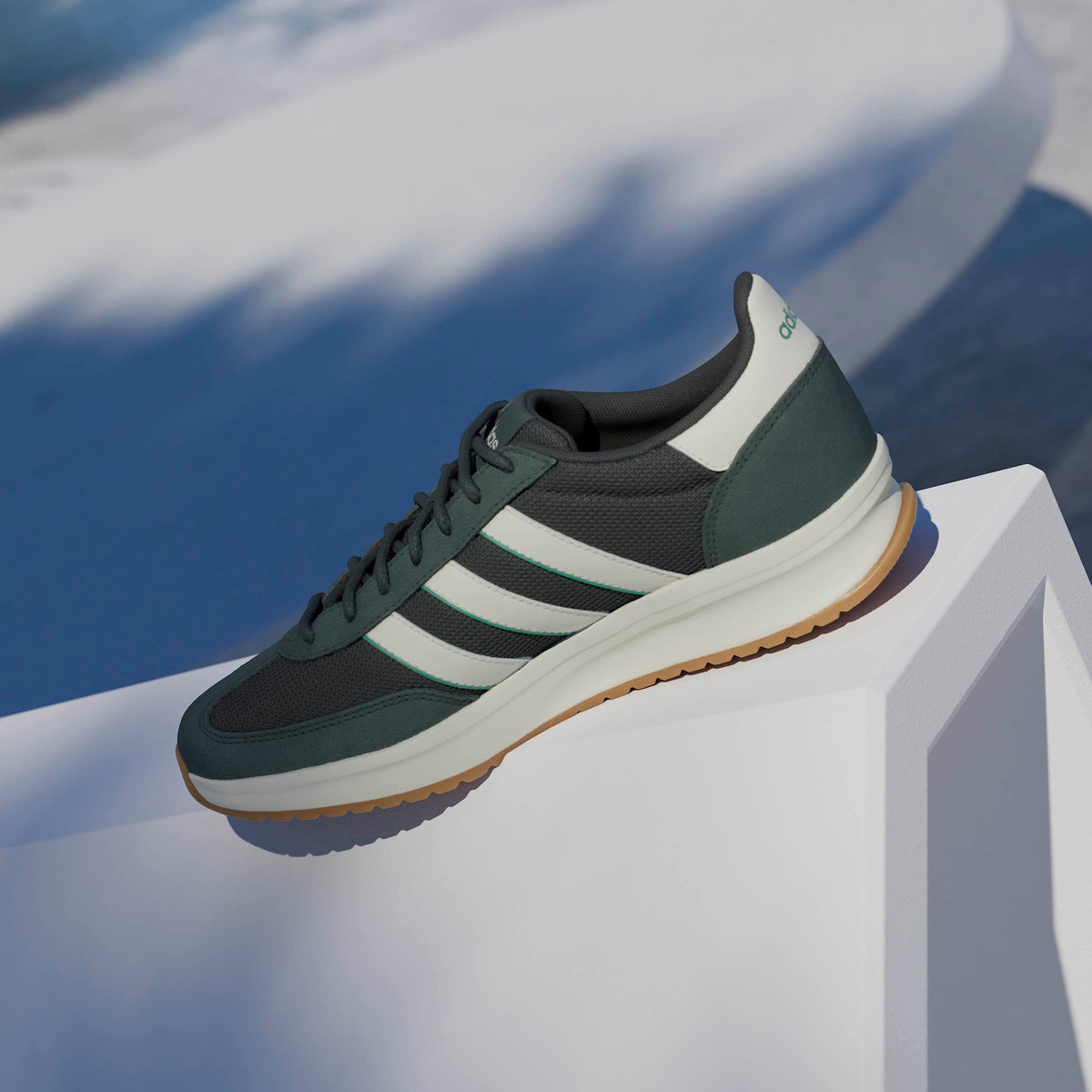 RUN 70s 2.0