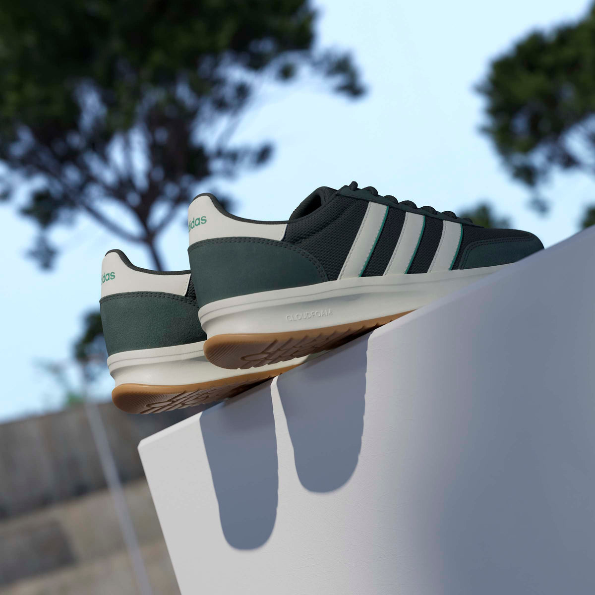 RUN 70s 2.0