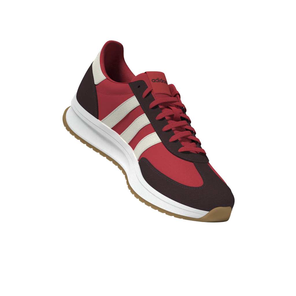 RUN 70s 2.0