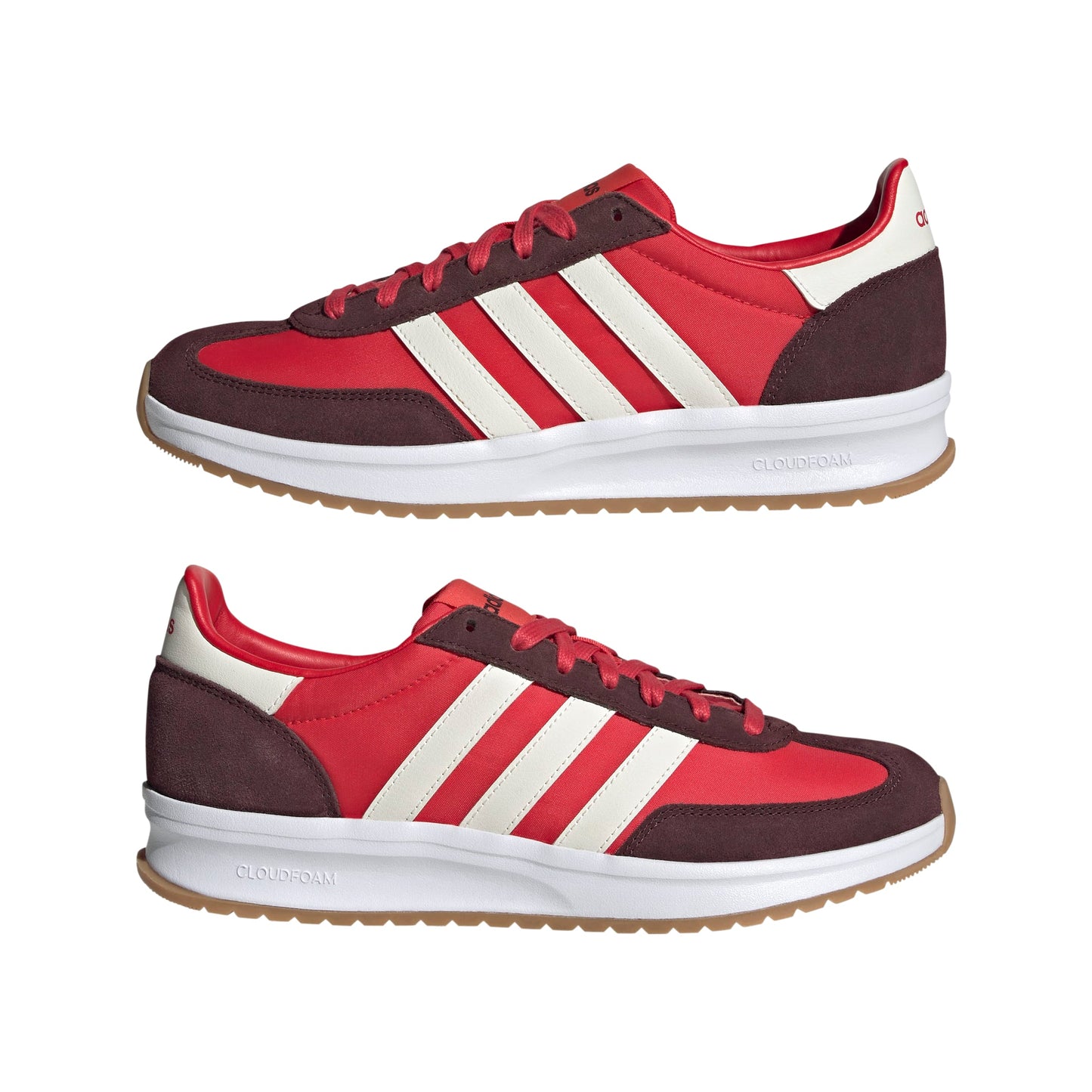 RUN 70s 2.0