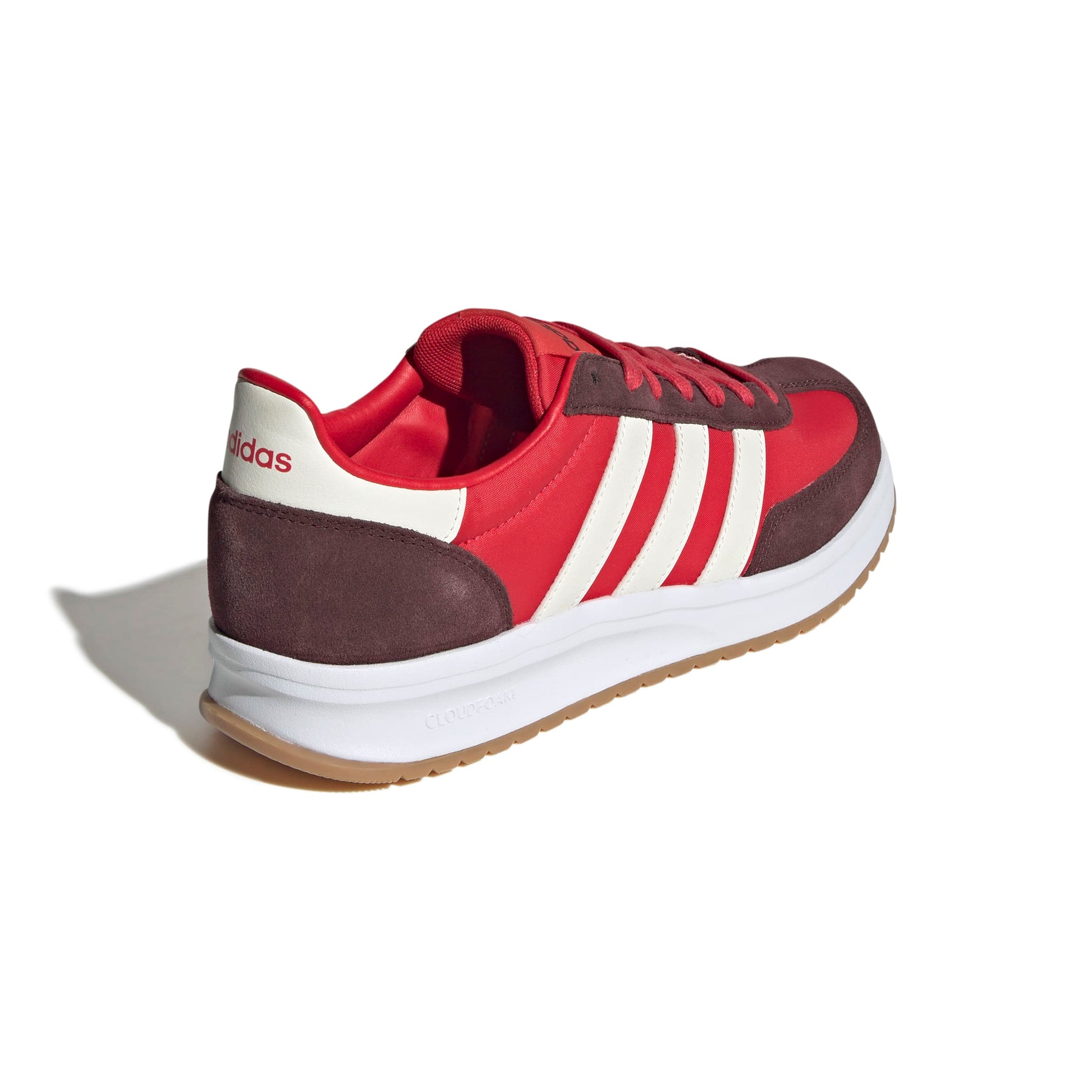 RUN 70s 2.0