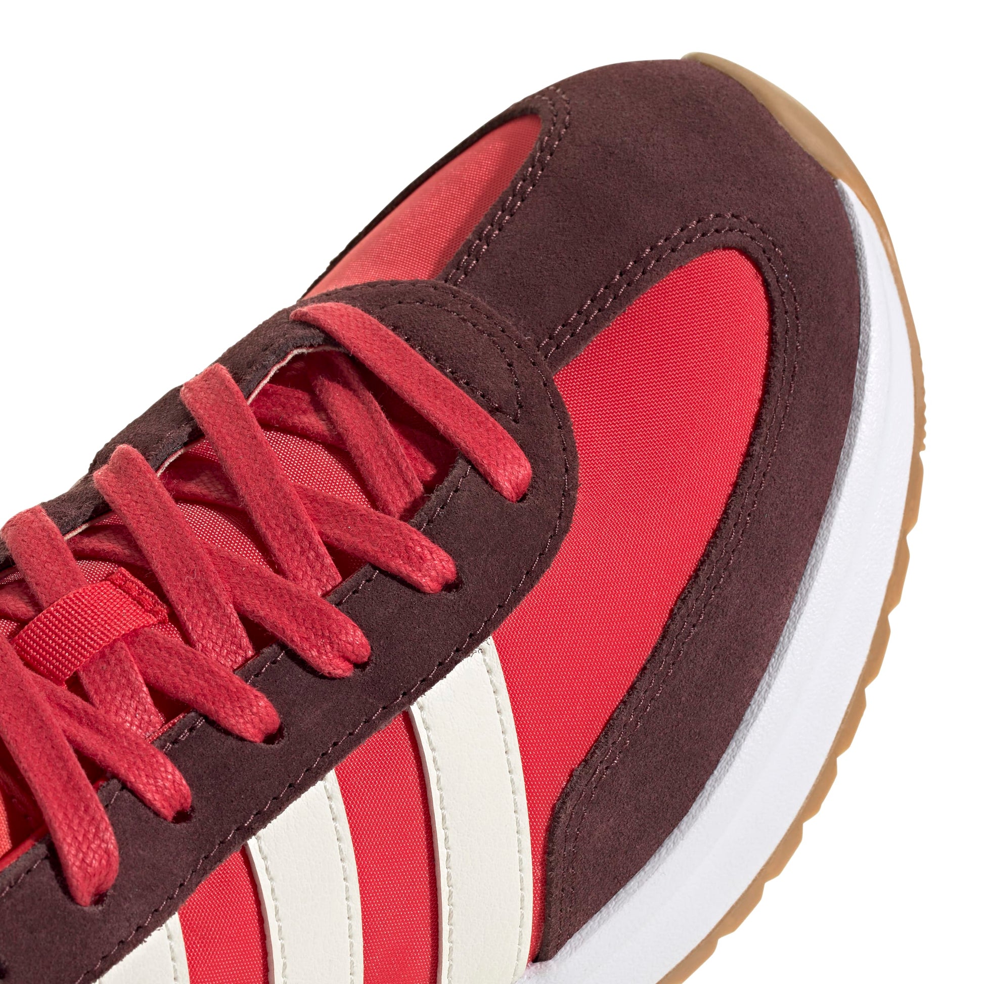 RUN 70s 2.0