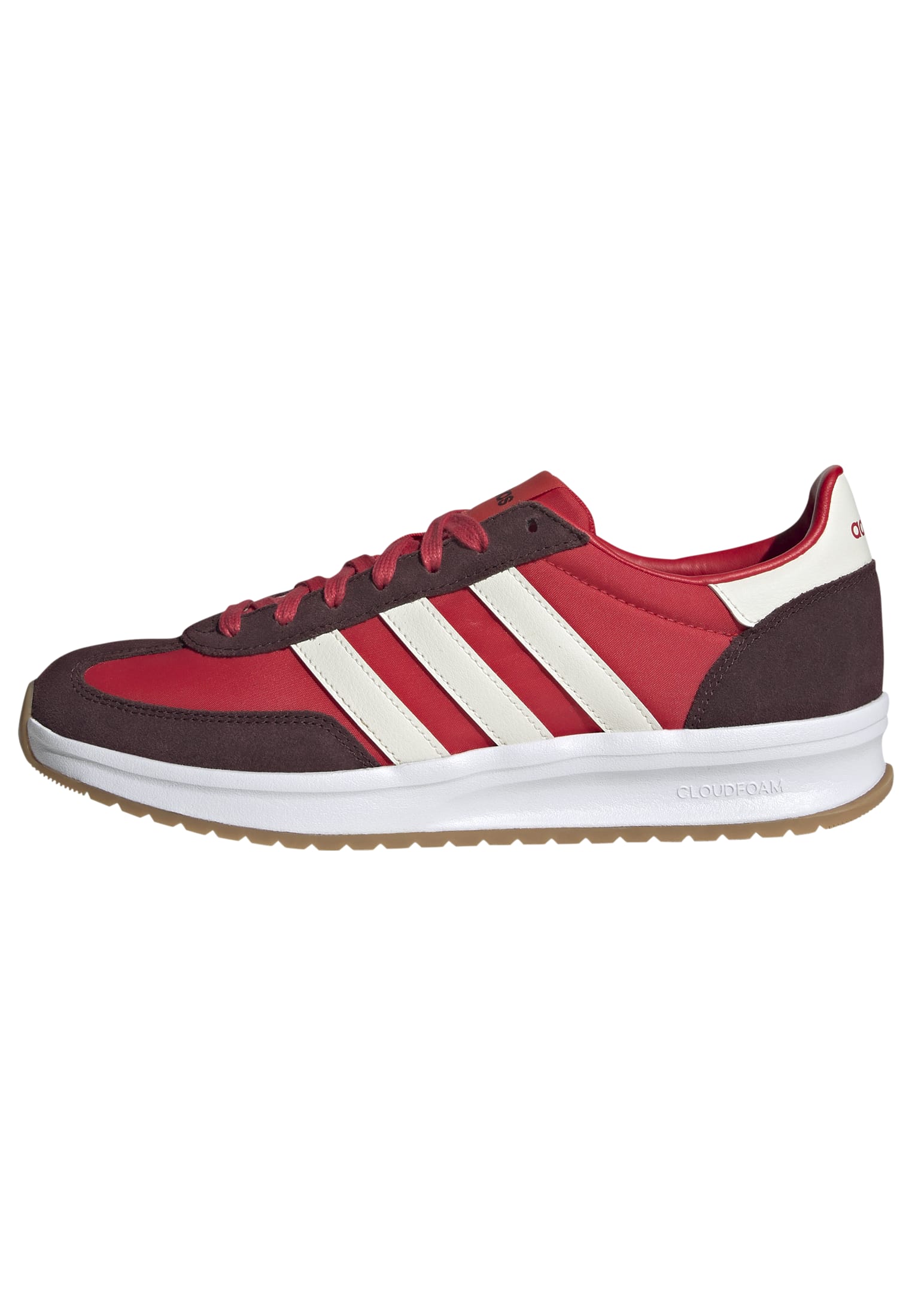 RUN 70s 2.0