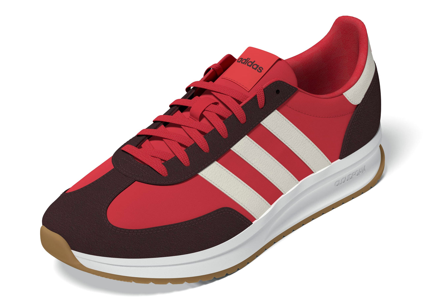 RUN 70s 2.0