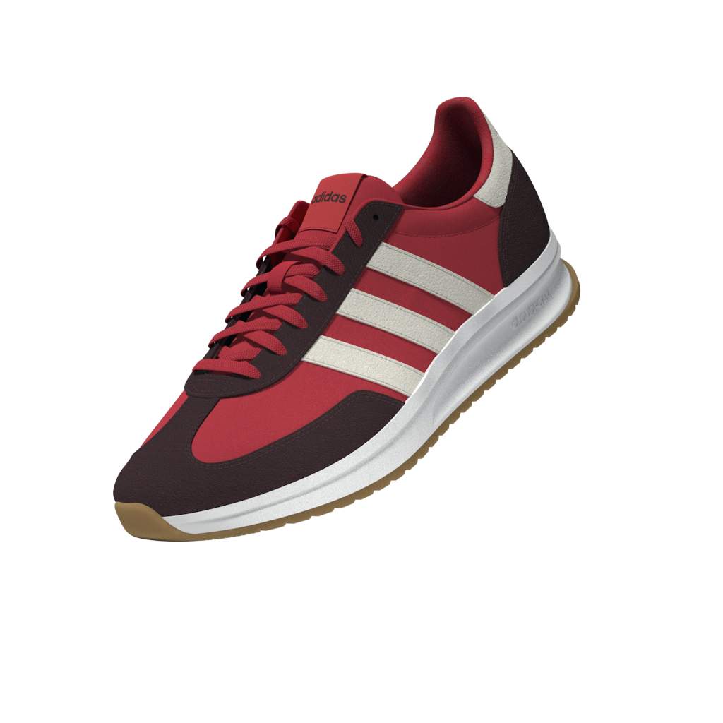 RUN 70s 2.0