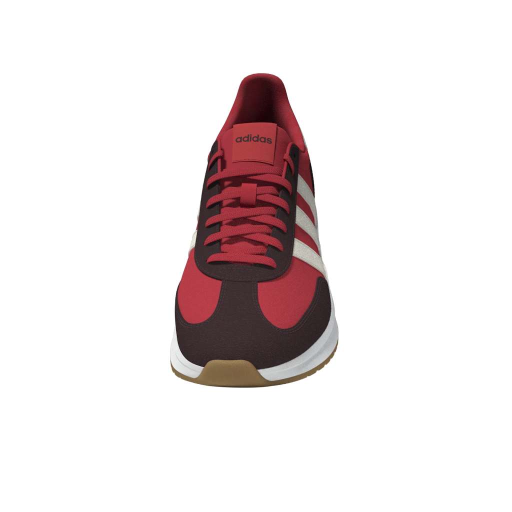 RUN 70s 2.0