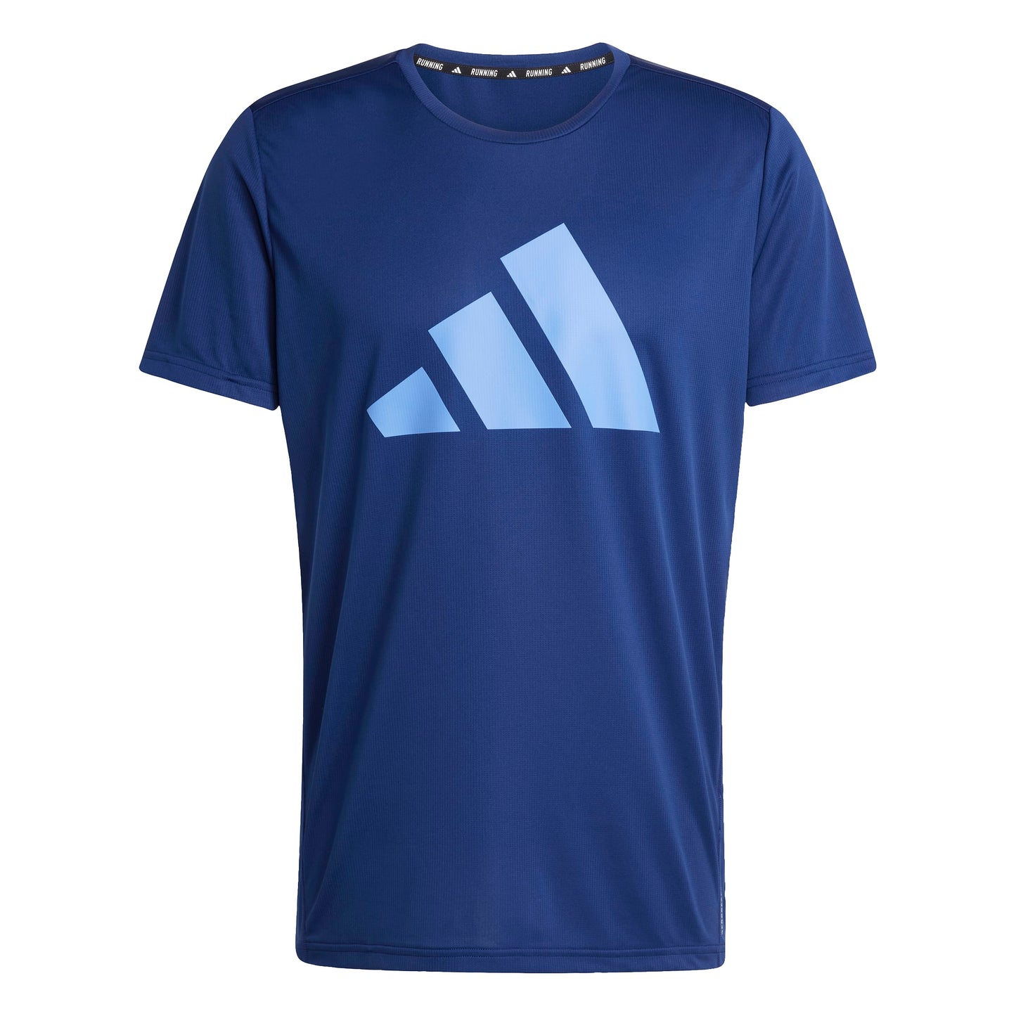 RUN IT TEE