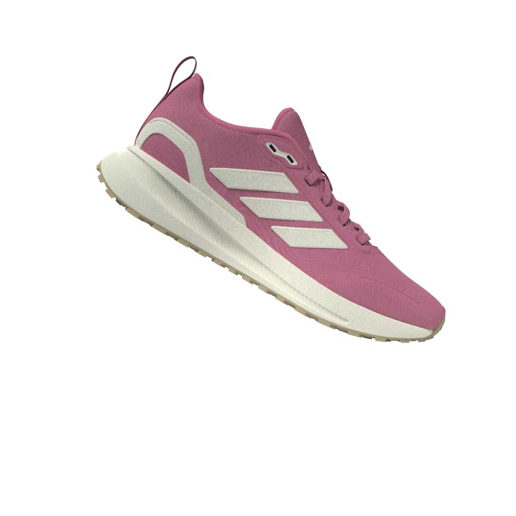 RUNFALCON 5 TR W