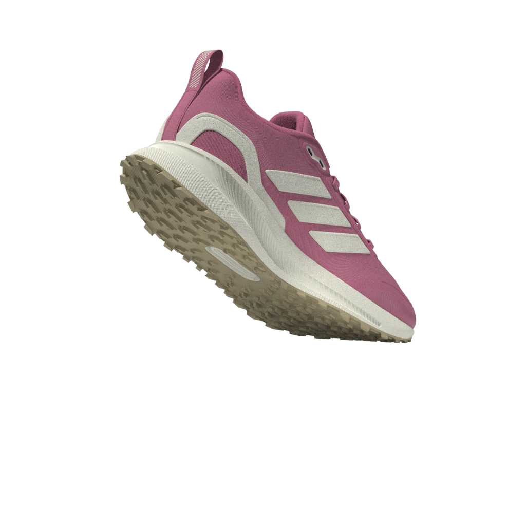 RUNFALCON 5 TR W