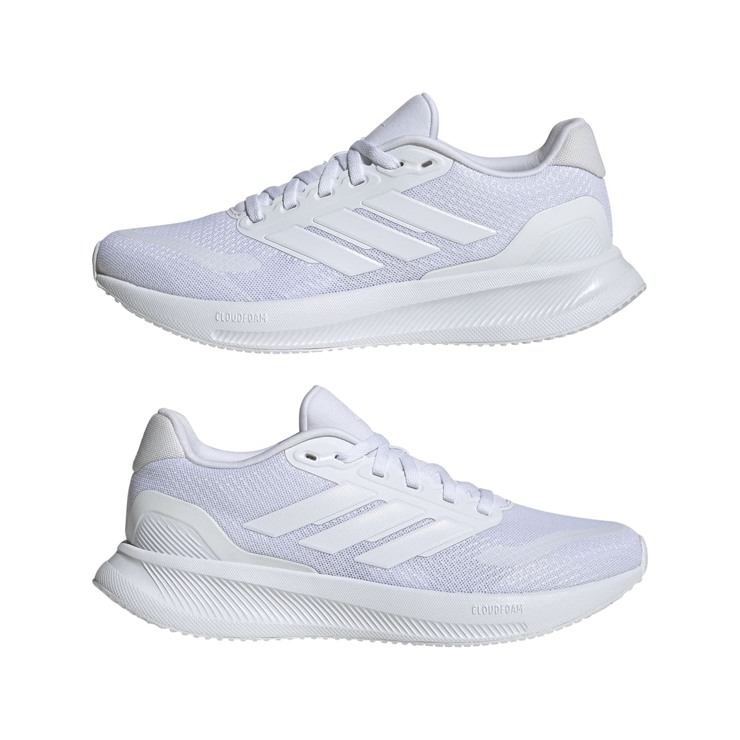 RUNFALCON 5 W