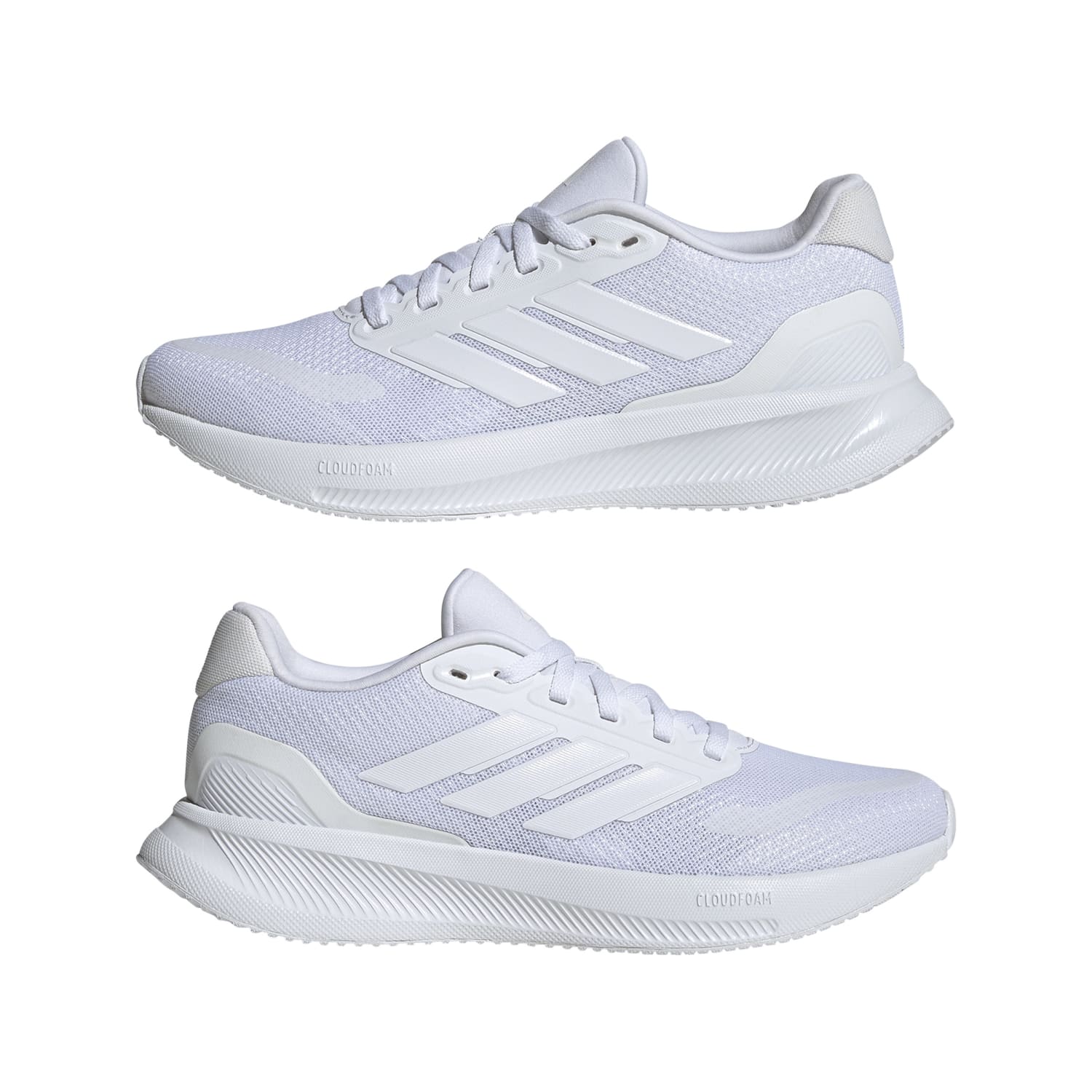RUNFALCON 5 W