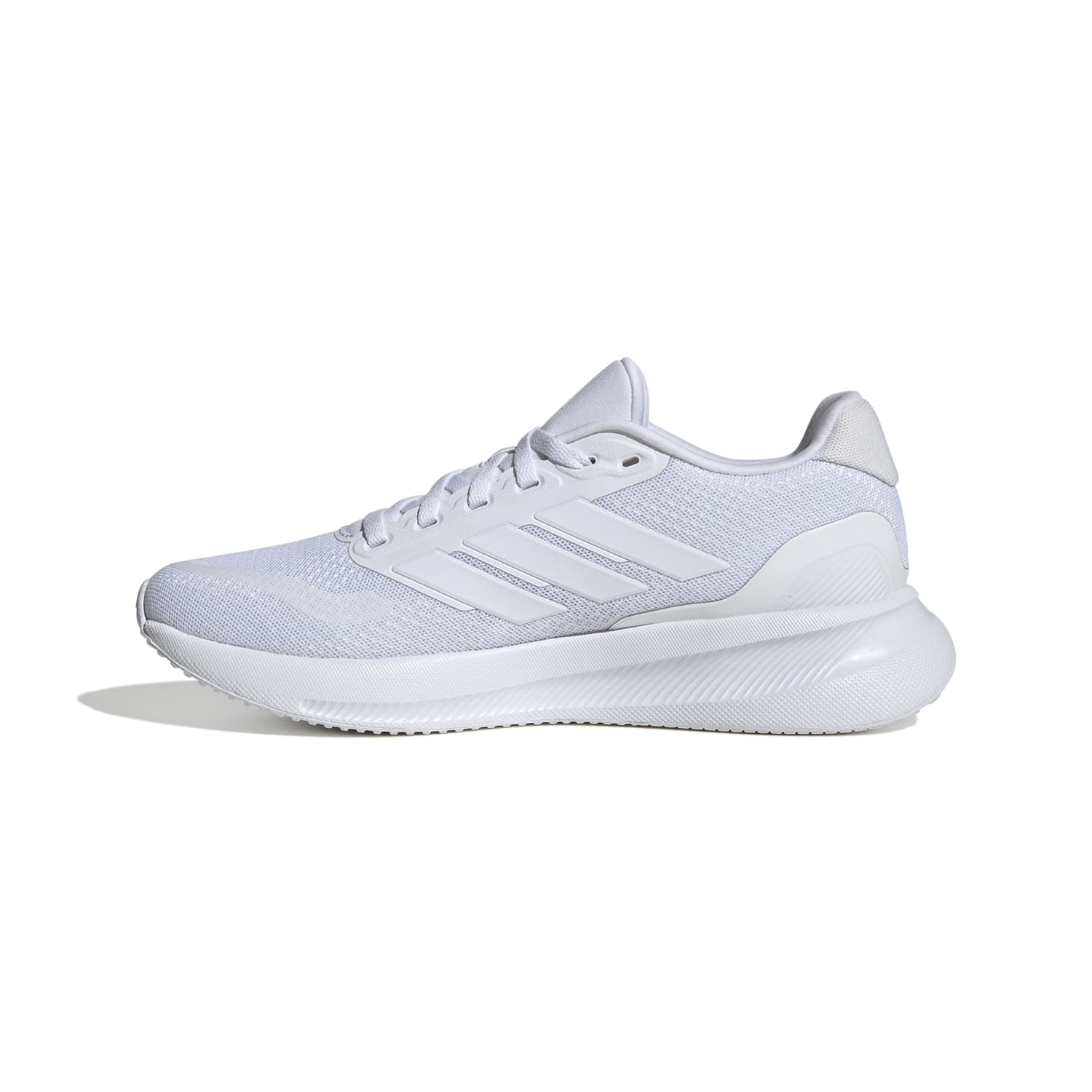 RUNFALCON 5 W