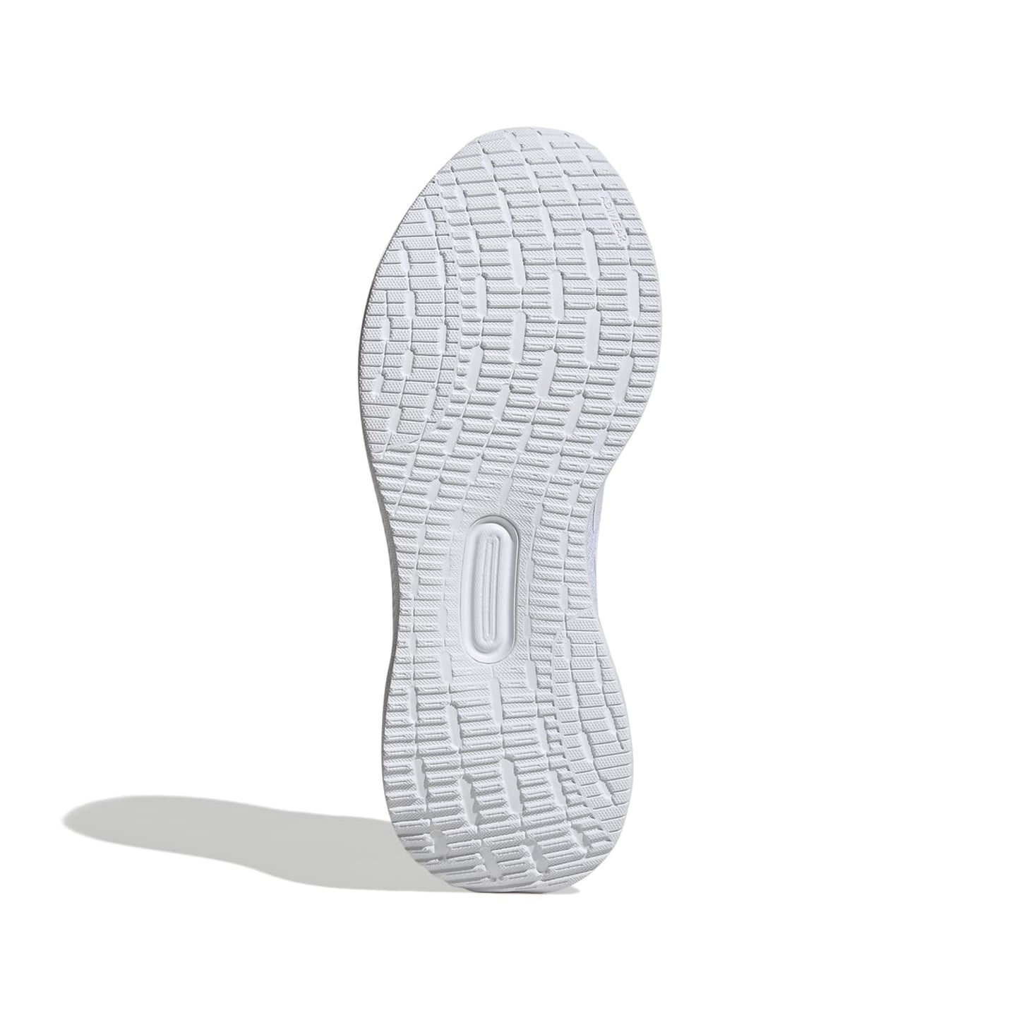 RUNFALCON 5 W