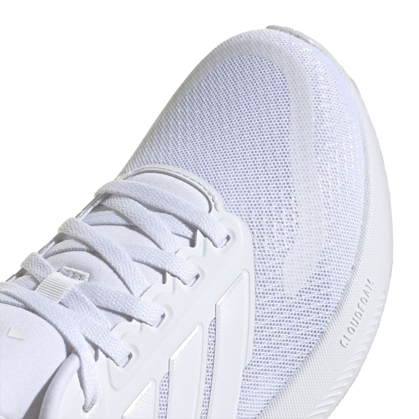 RUNFALCON 5 W
