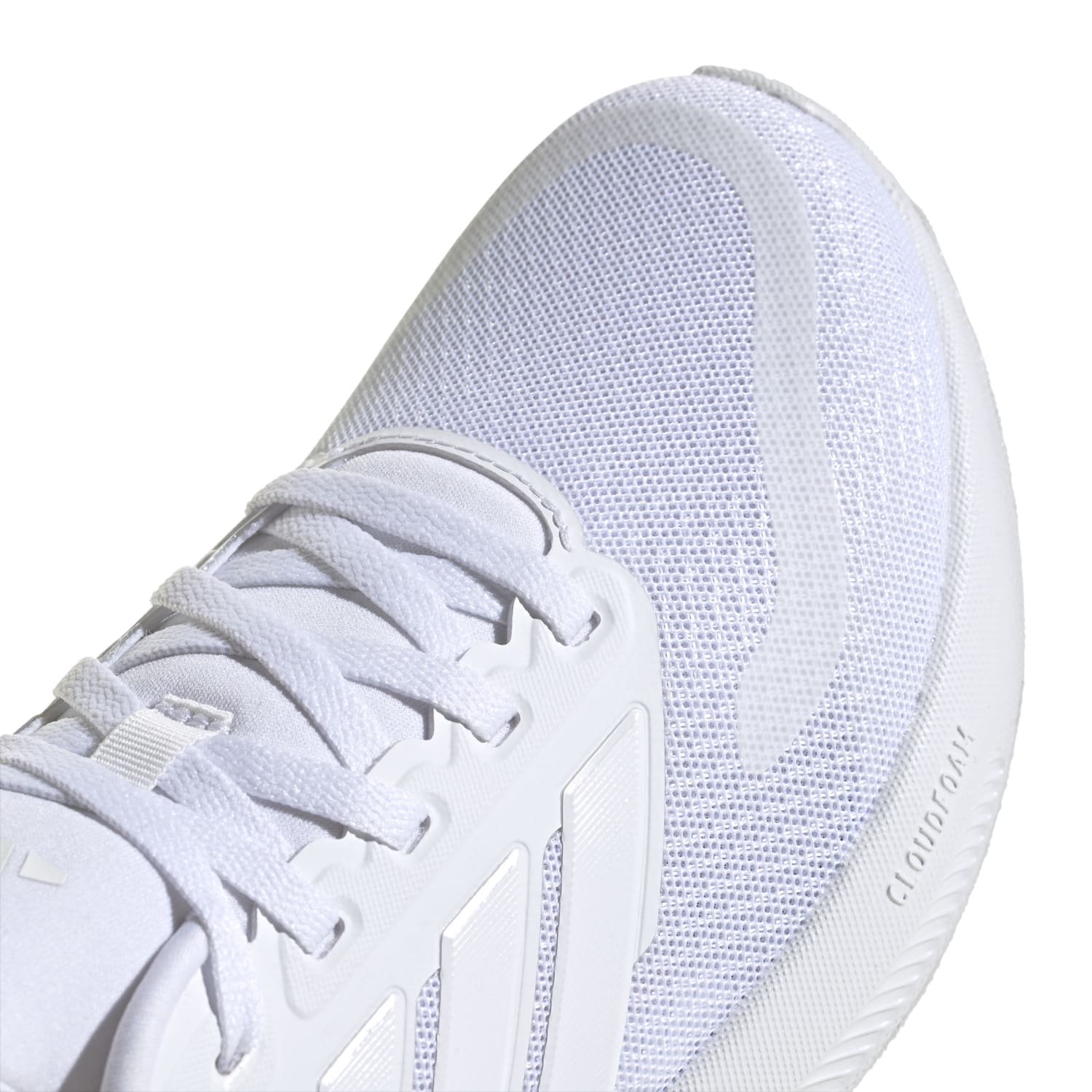 RUNFALCON 5 W
