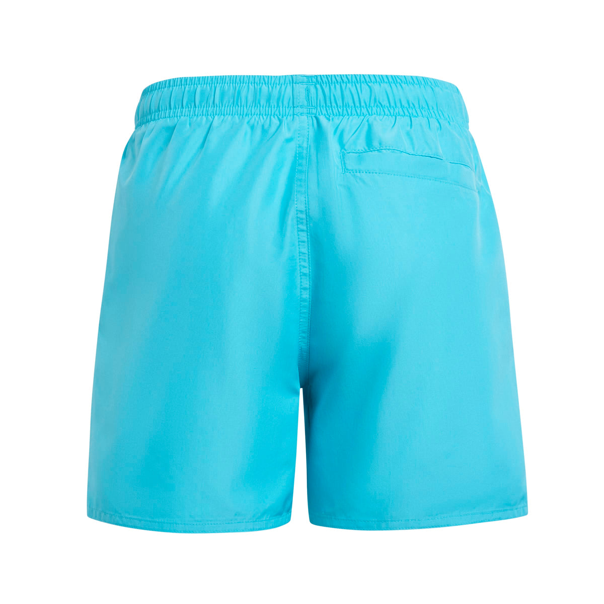 SOLID SHORTS BY