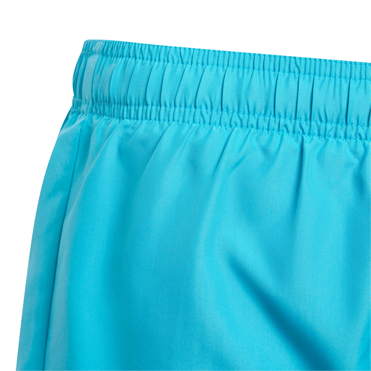 SOLID SHORTS BY