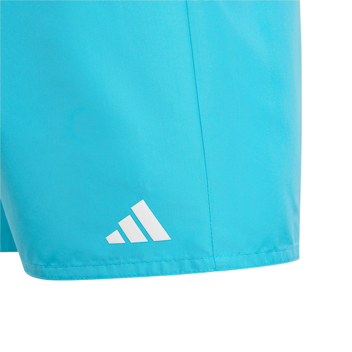 SOLID SHORTS BY
