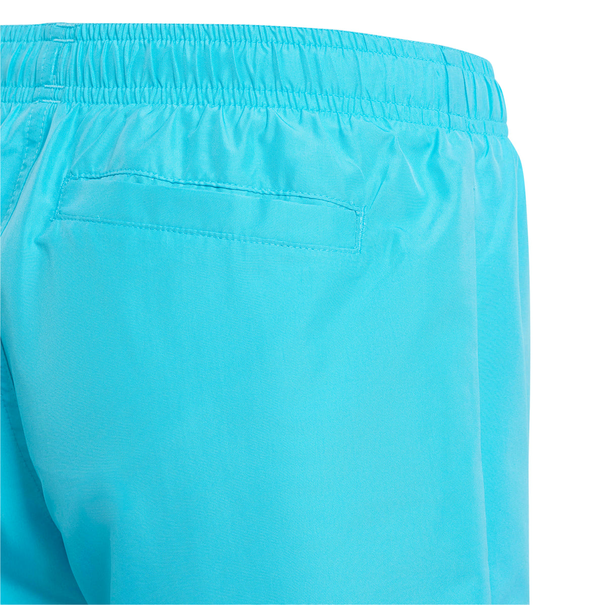 SOLID SHORTS BY